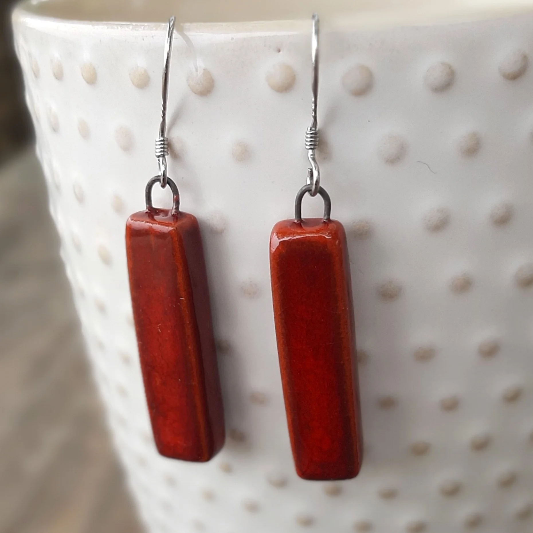 BO rectangle rouge fresa 5.jpg