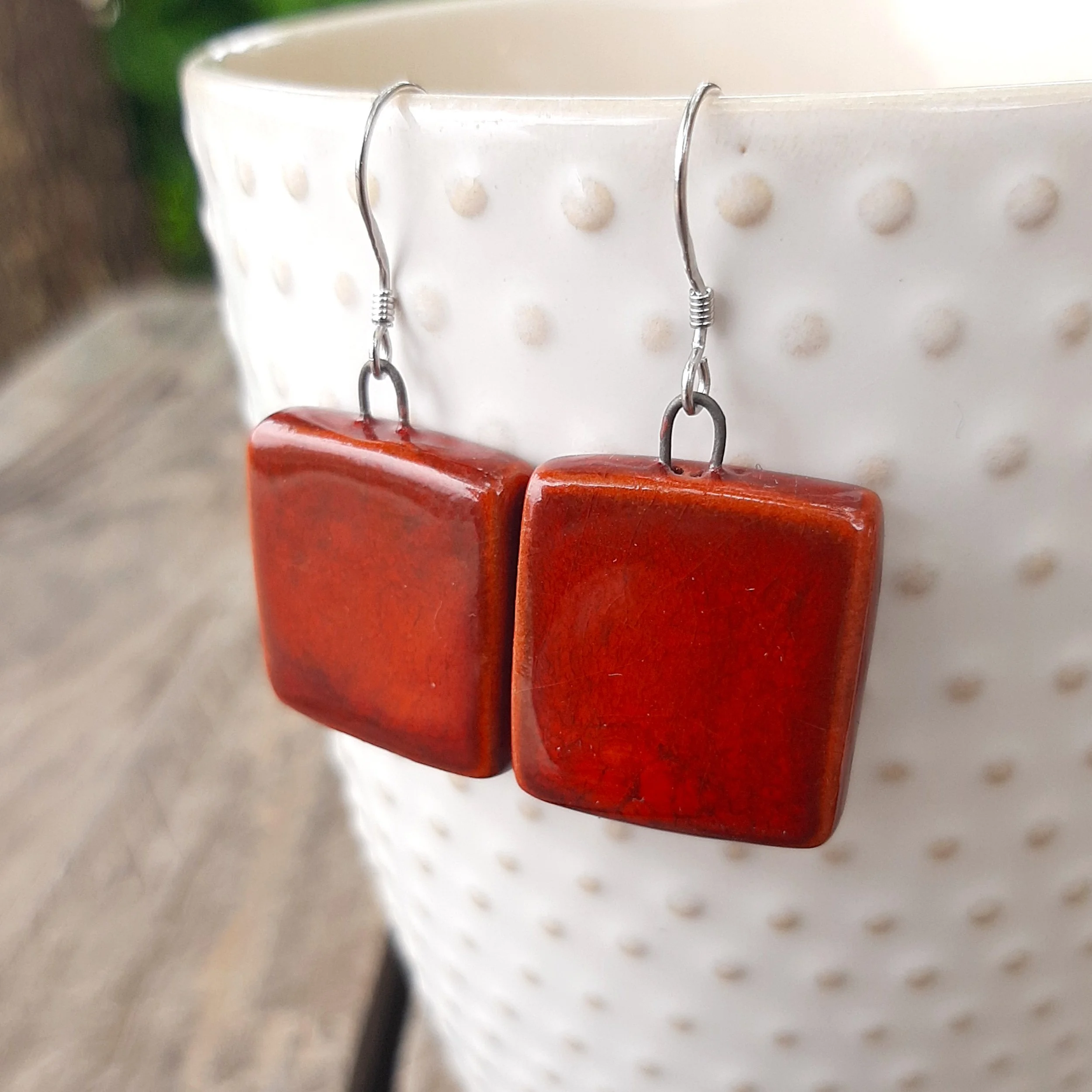 BO carre rouge fresa 6.jpg