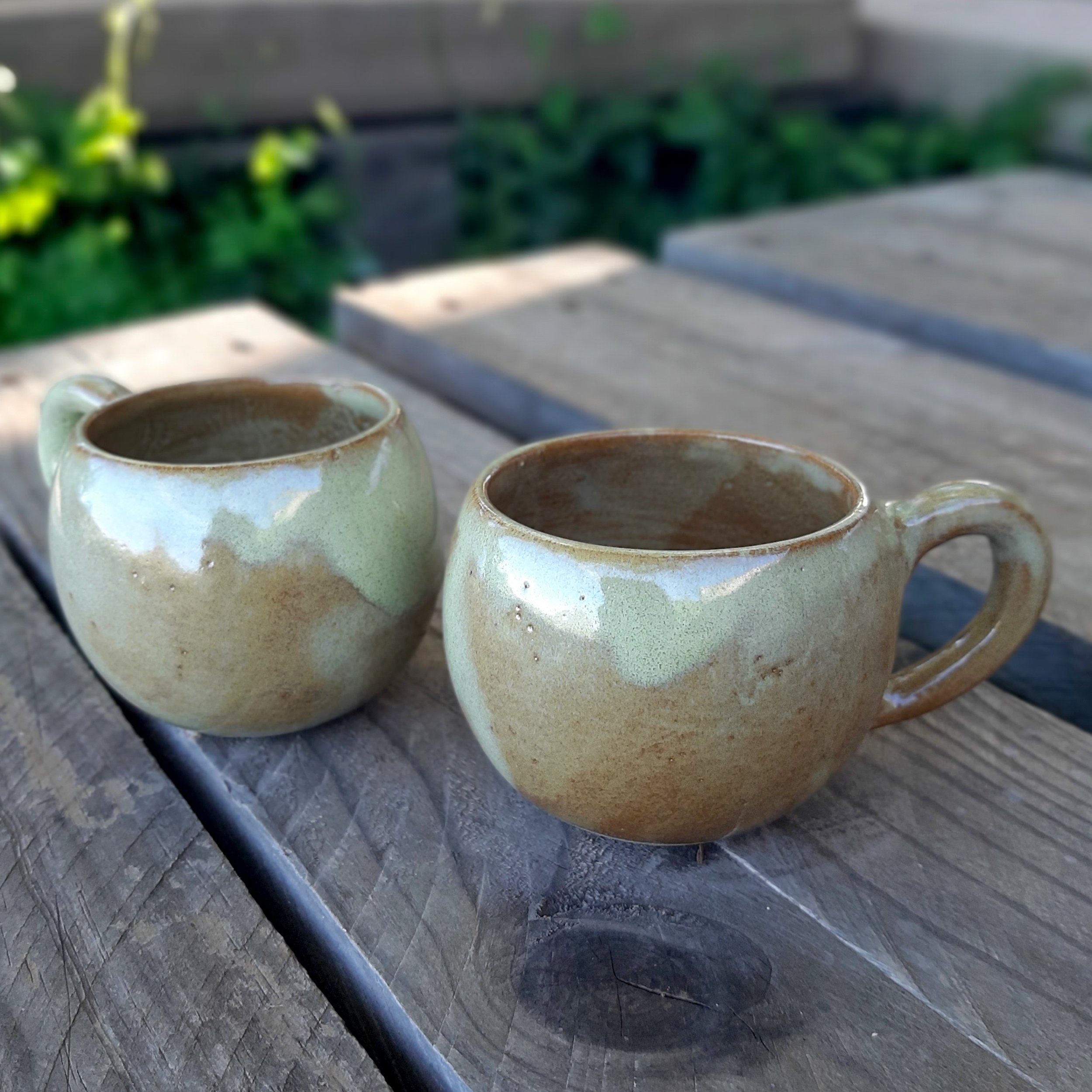 round cup gres verde jaspe 3.jpg