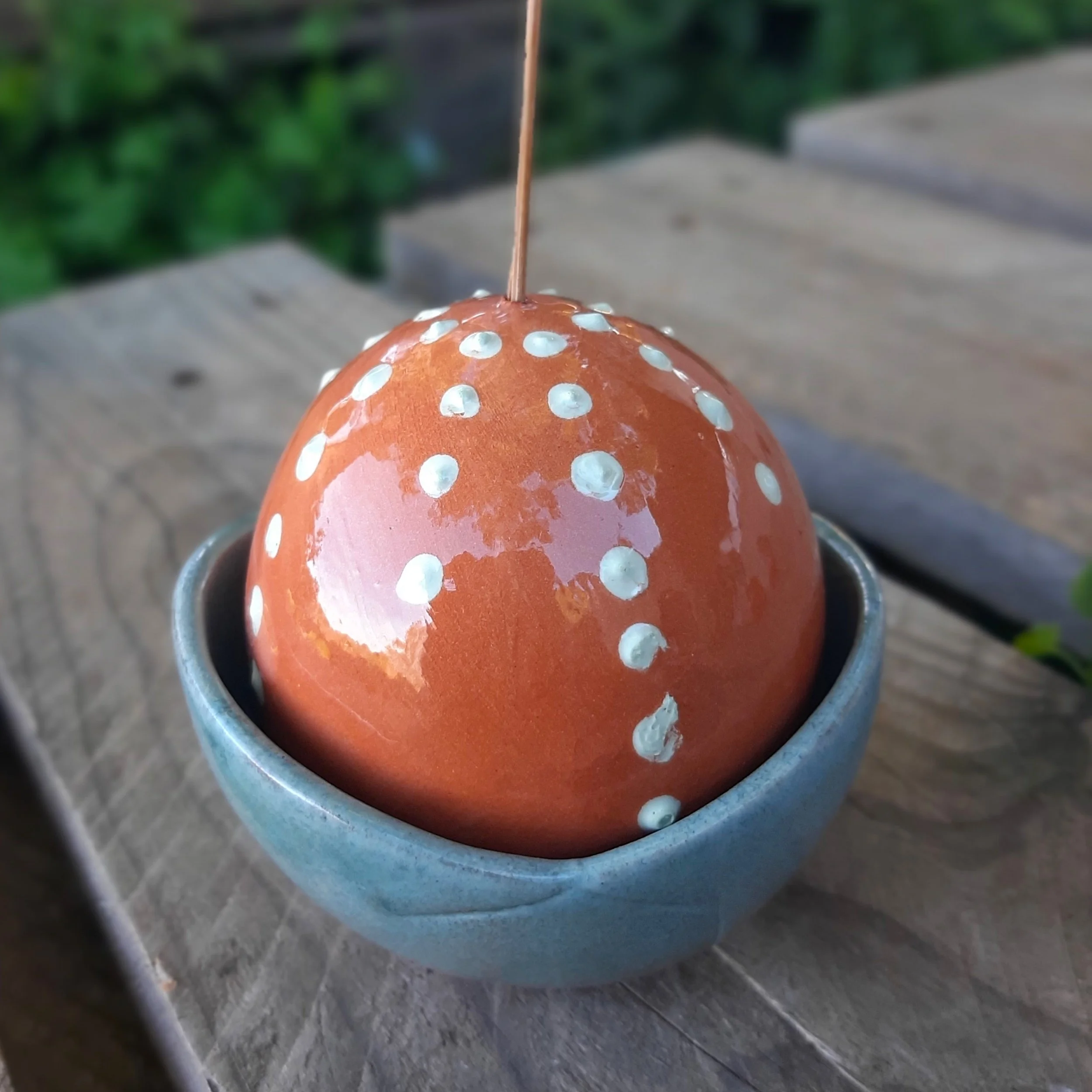 PE transparent and vert fjord 5.jpg