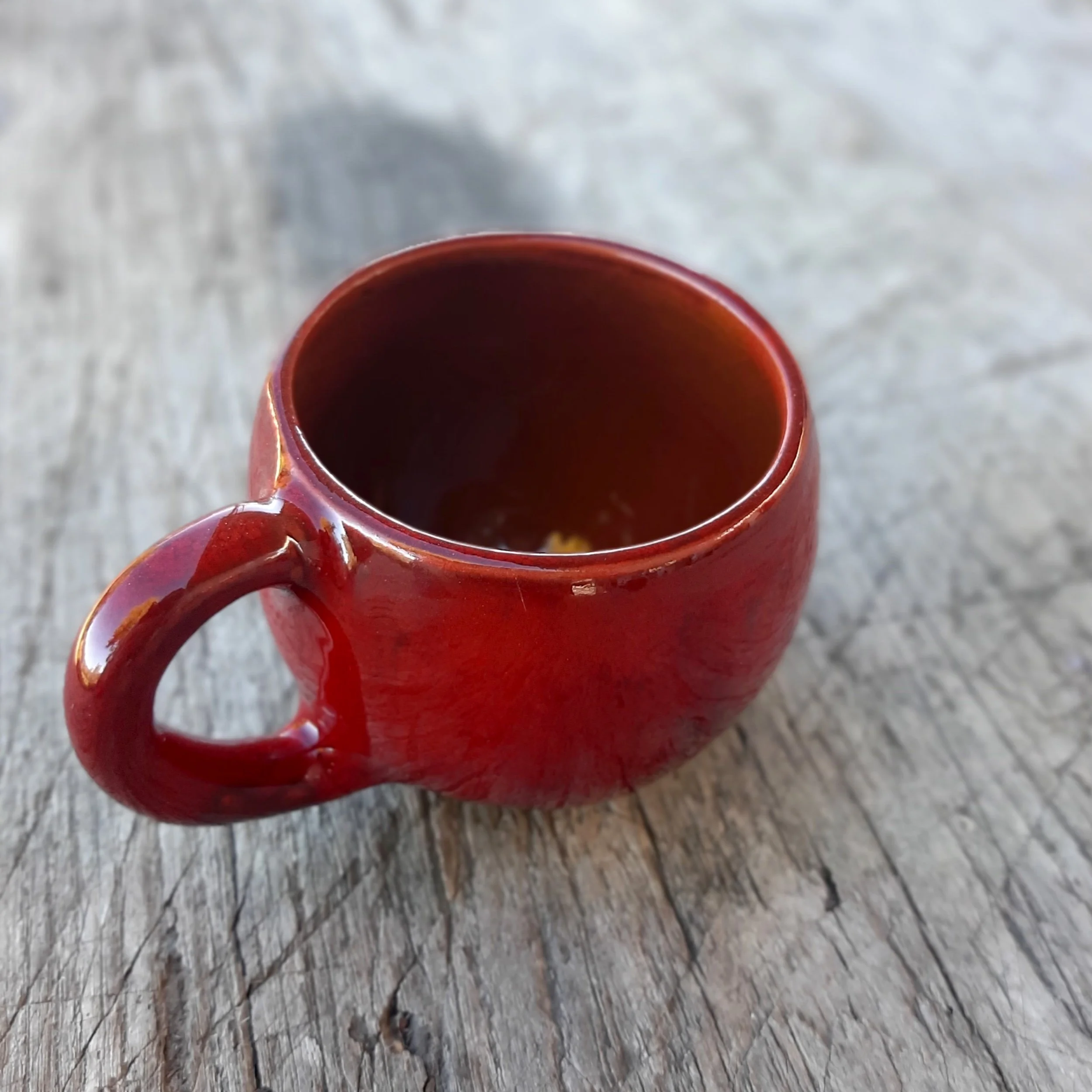 round cup rouge fresa et miel 10.jpg