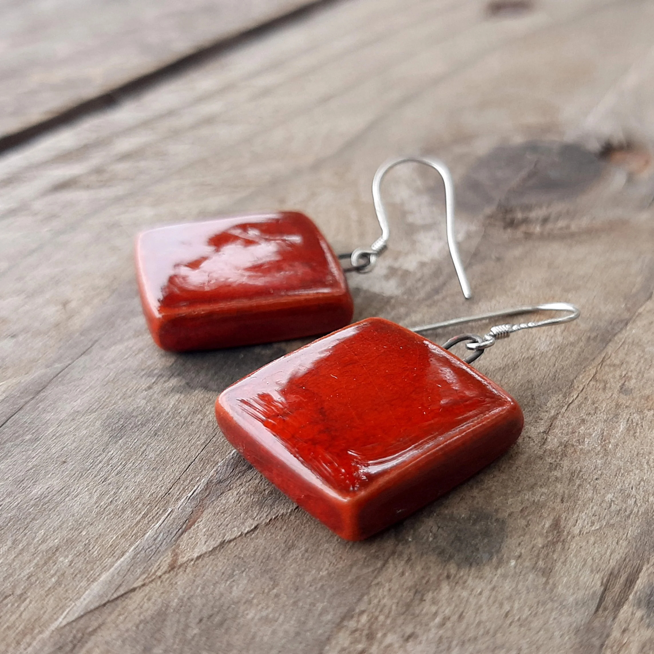 BO carre rouge fresa 2.jpg