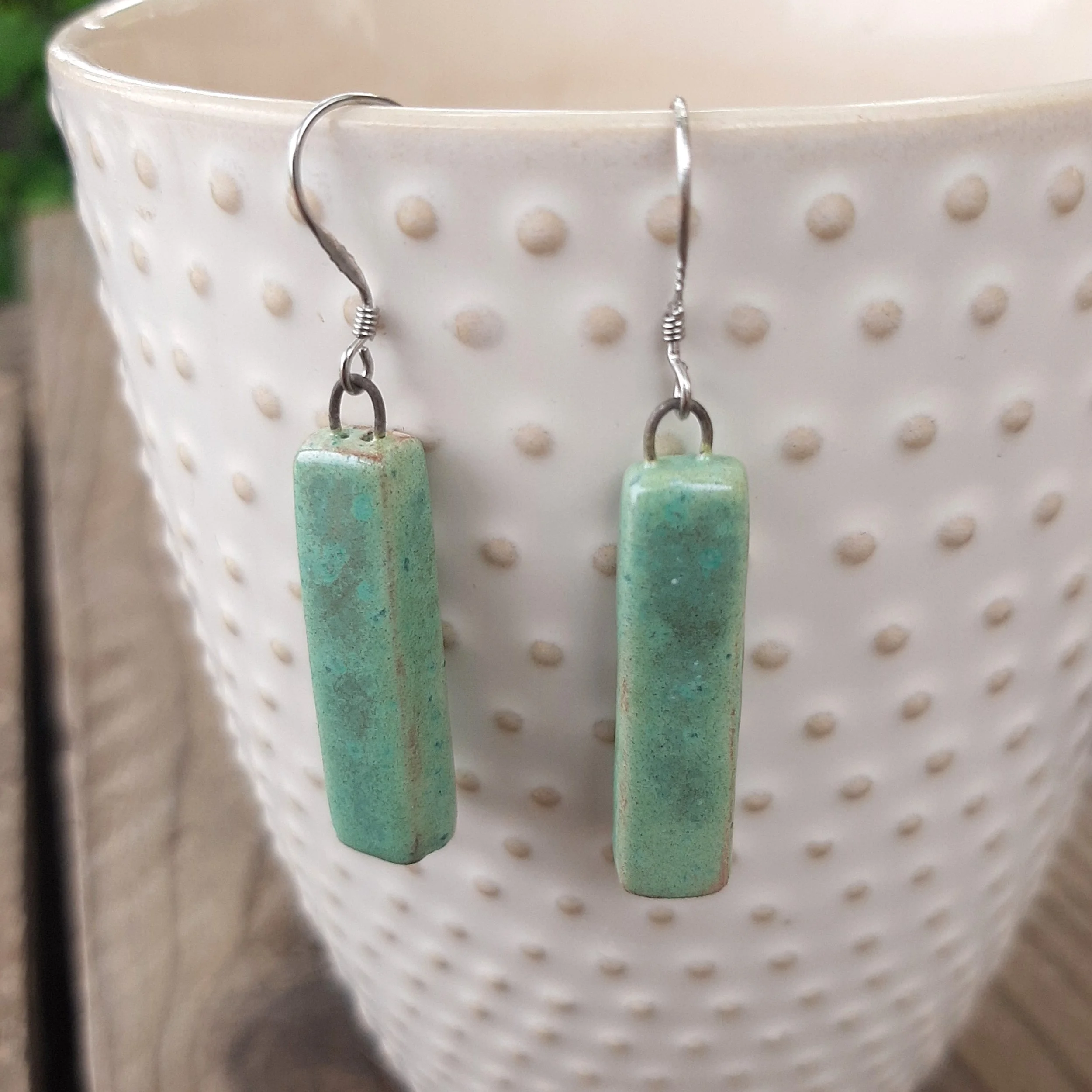 BO rectangle vieil argent 1.jpg