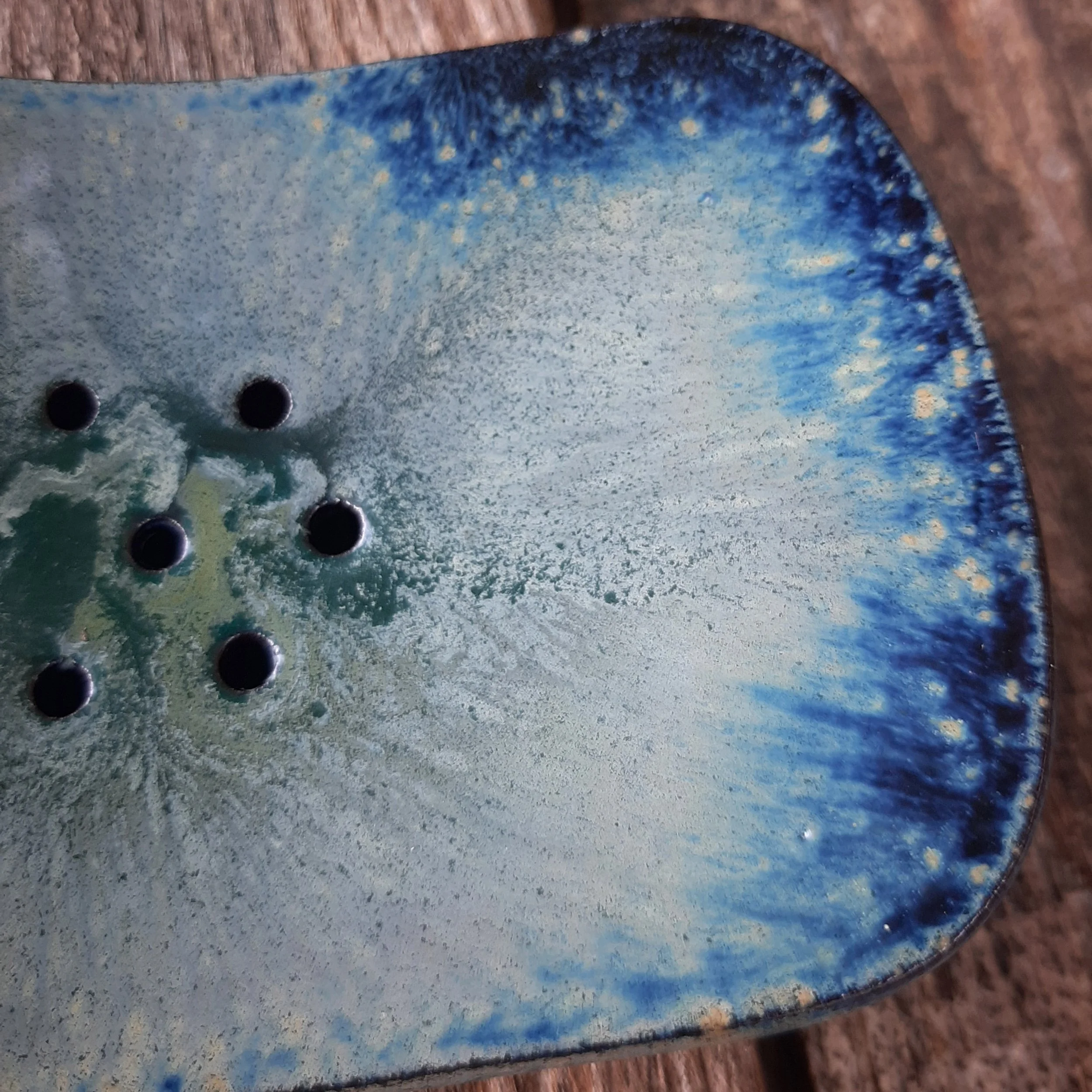 simple bleu nuit 63.jpg