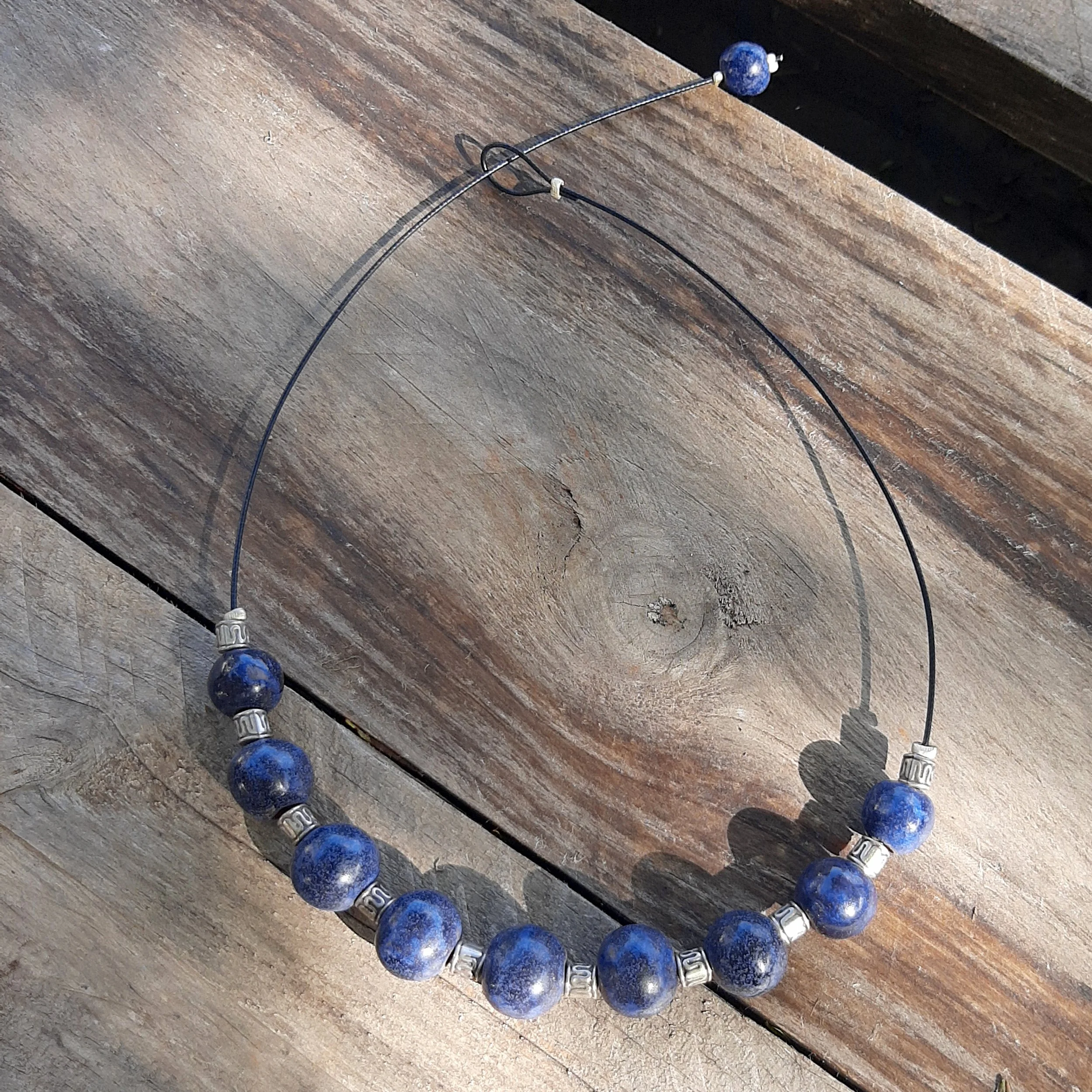 collier boule bleu cristal 4.jpg