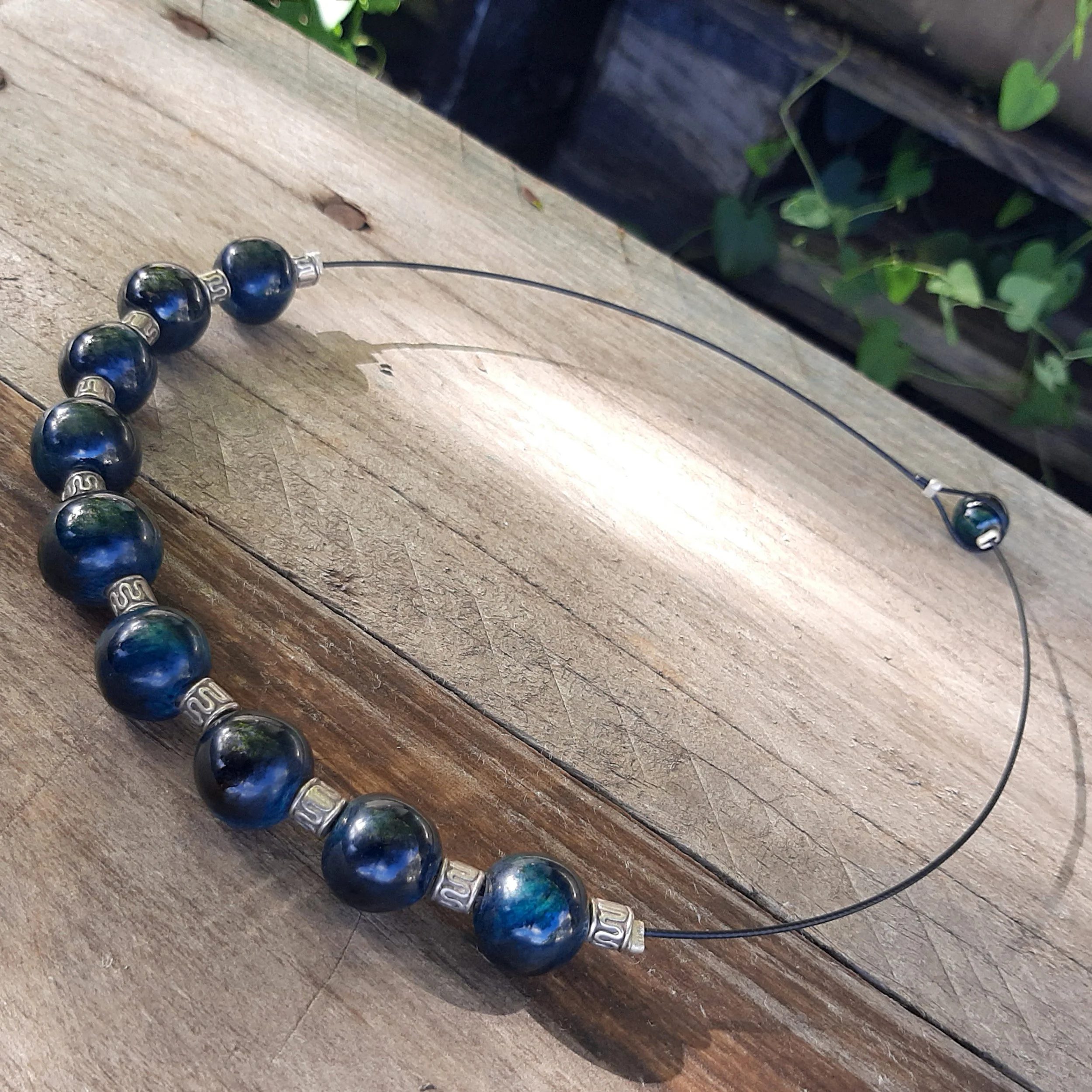 collier boule vert aubagne 3.jpg
