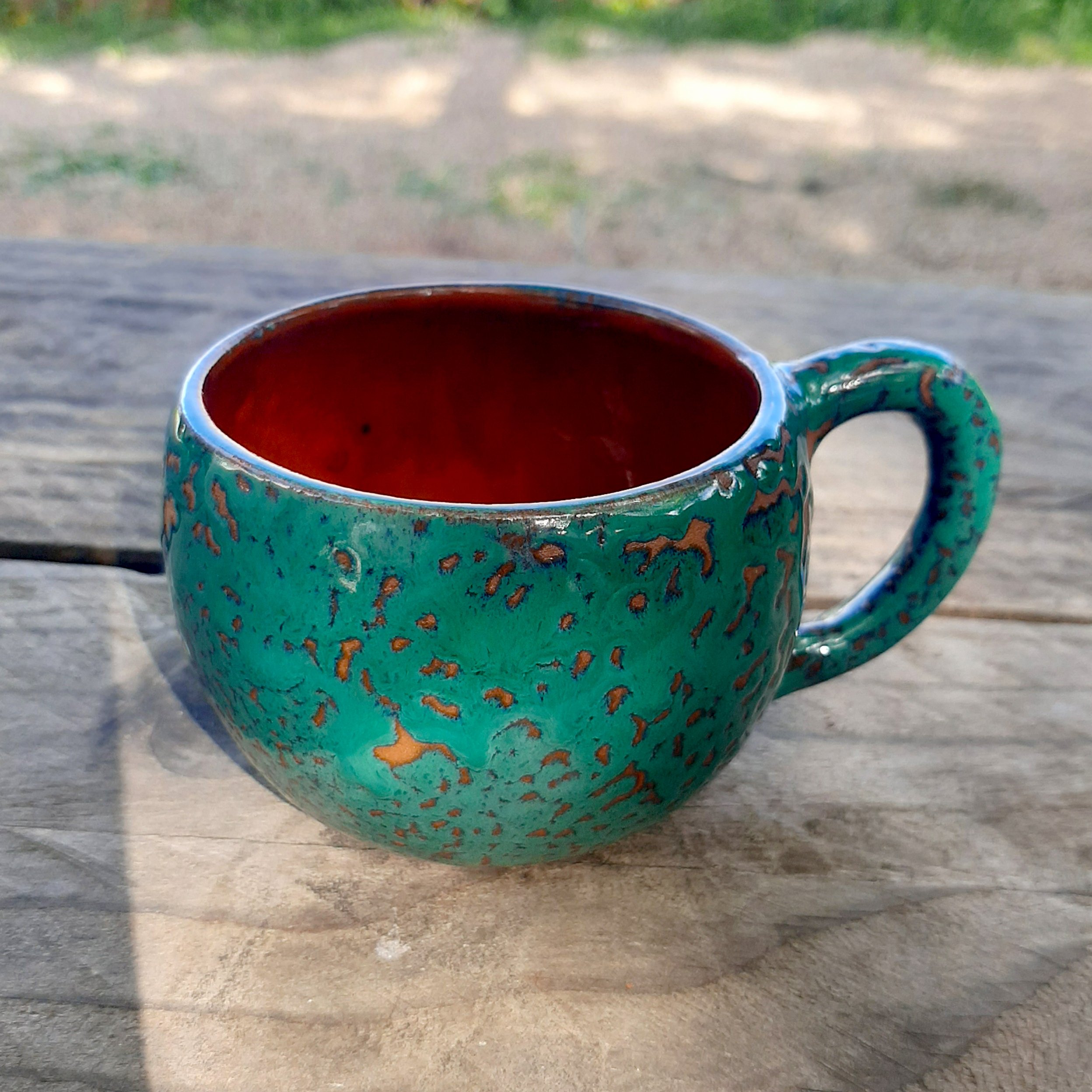 round cup vert ecume et orange 6.jpg