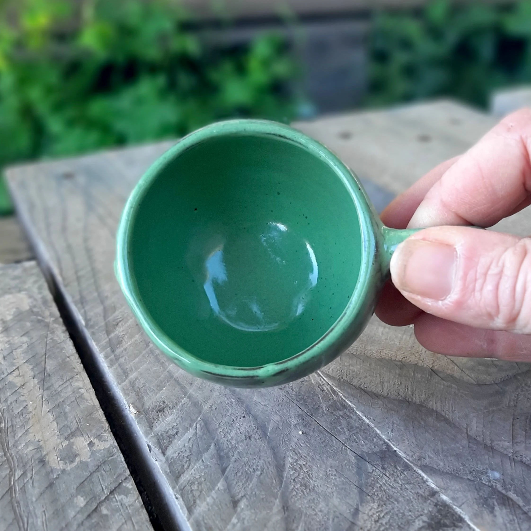 round cup verde musgo 2.jpg