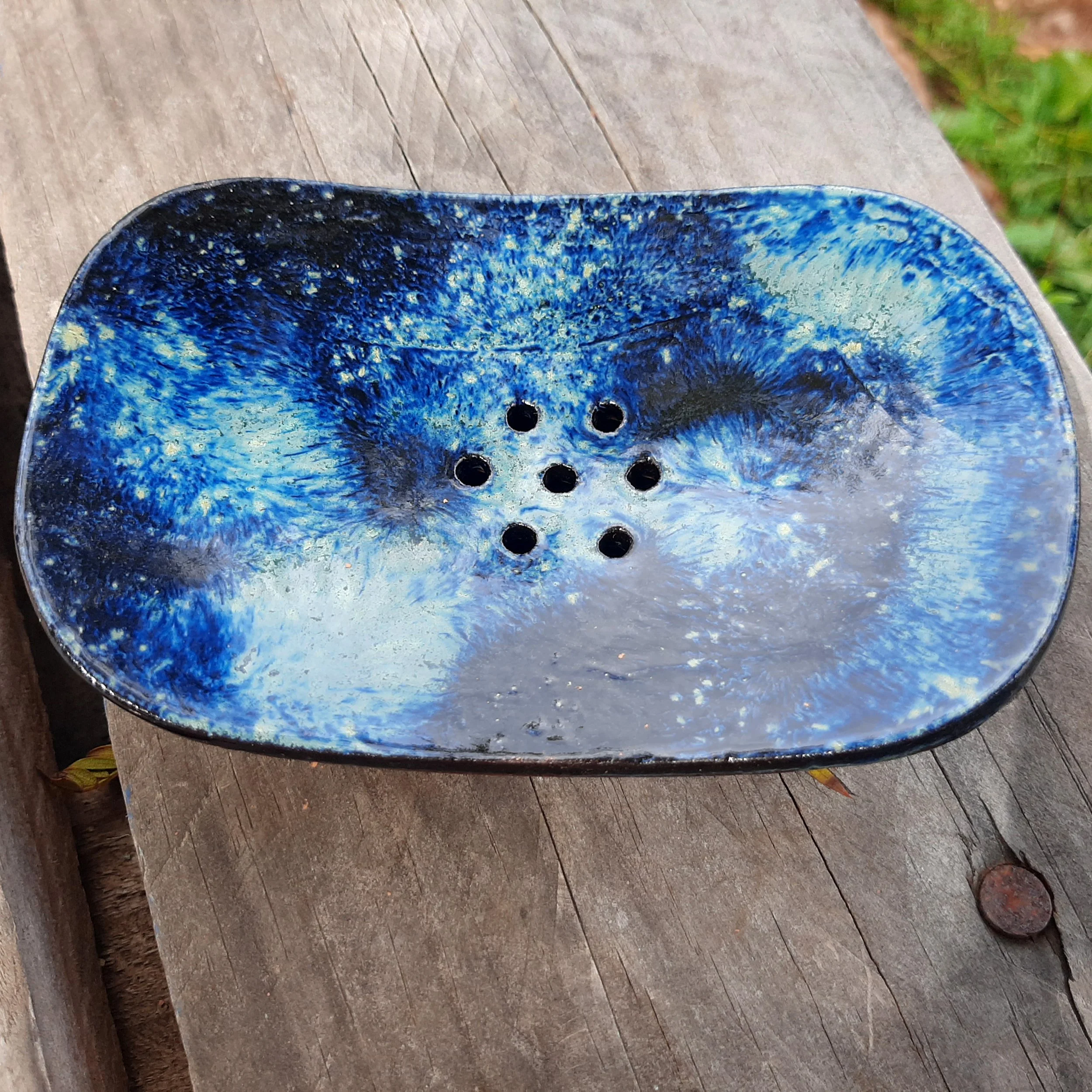 simple bleu nuit 7 2.jpg