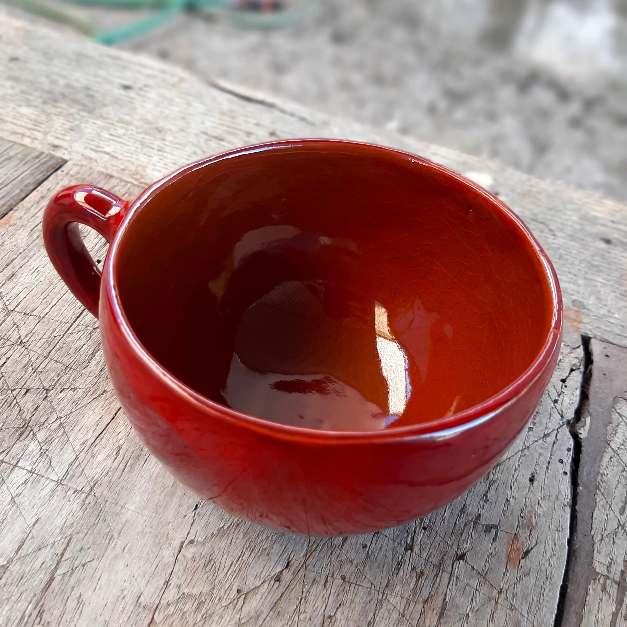 mug ronde rouge fresa et miel 13.jpg