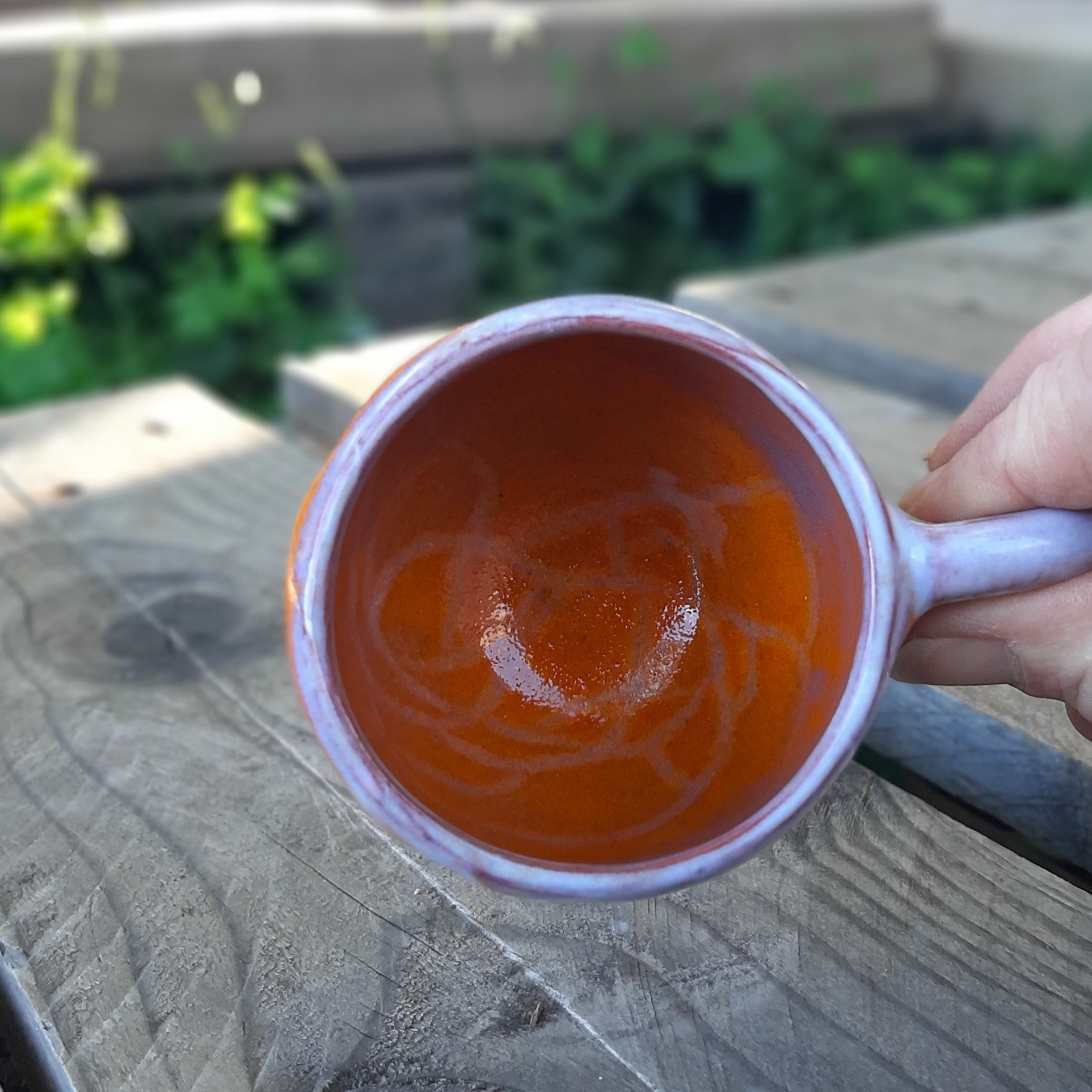 round cup blanc laiteux et orange 5.jpg