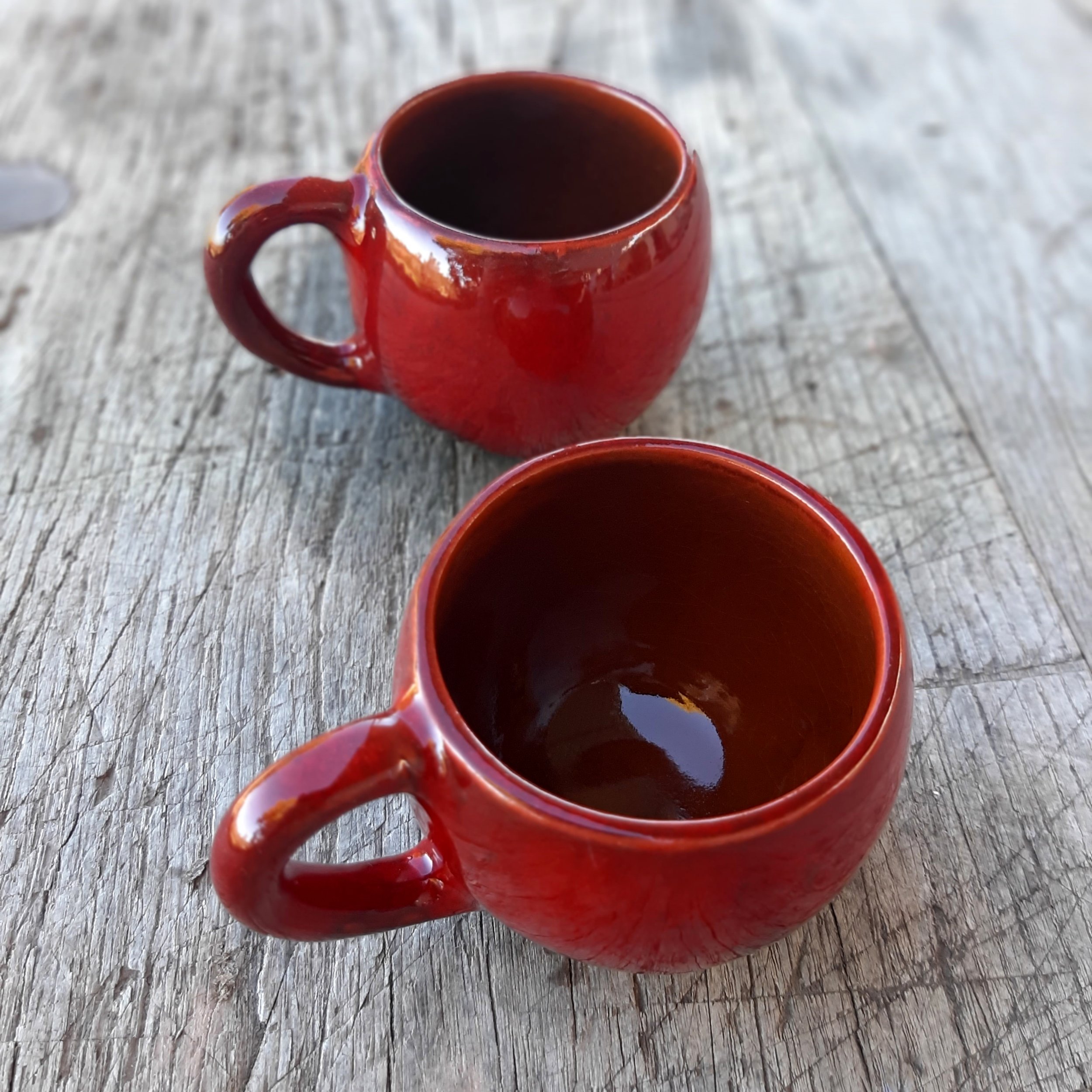 round cup rouge fresa et miel 14.jpg