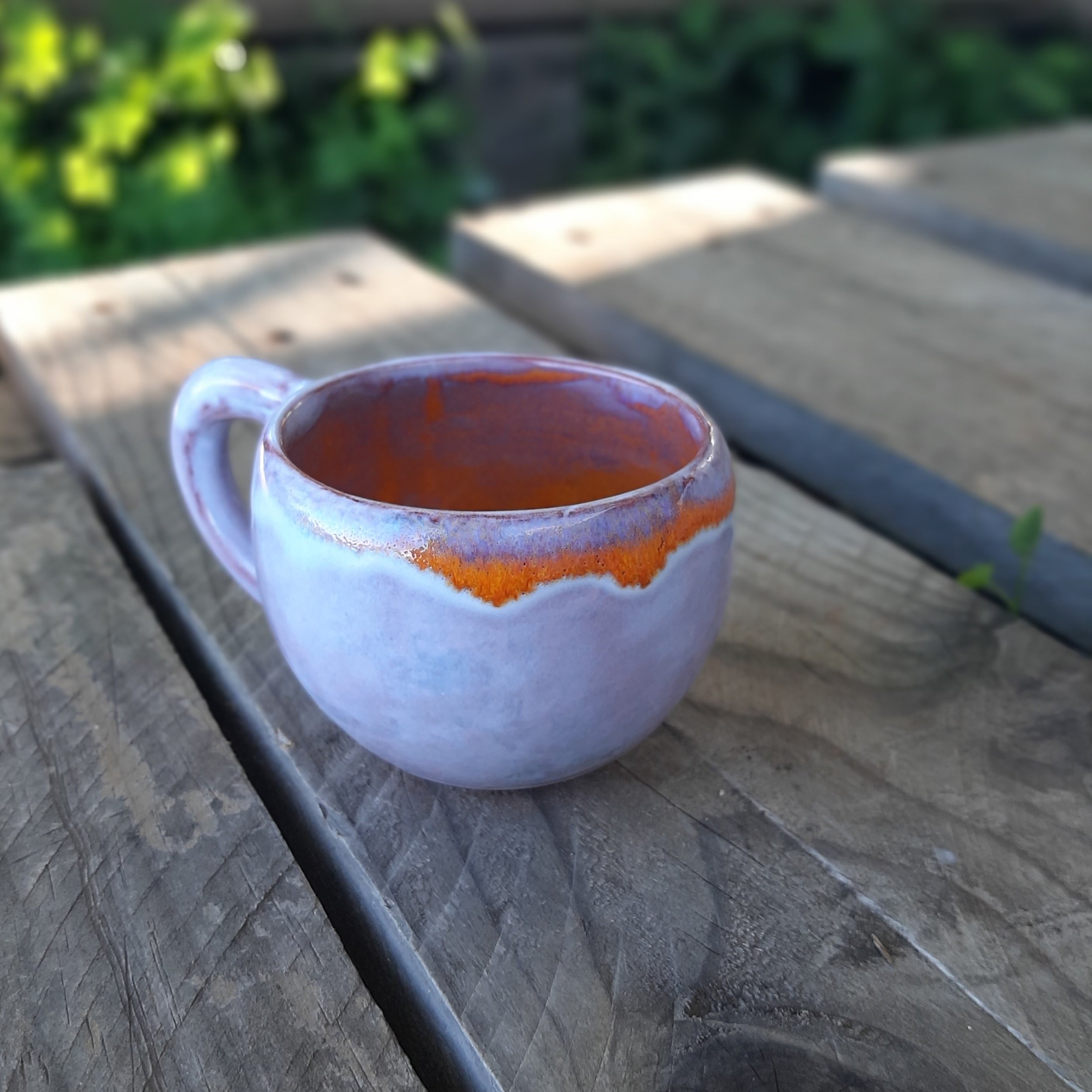 round cup blanc laiteux et orange 7.jpg