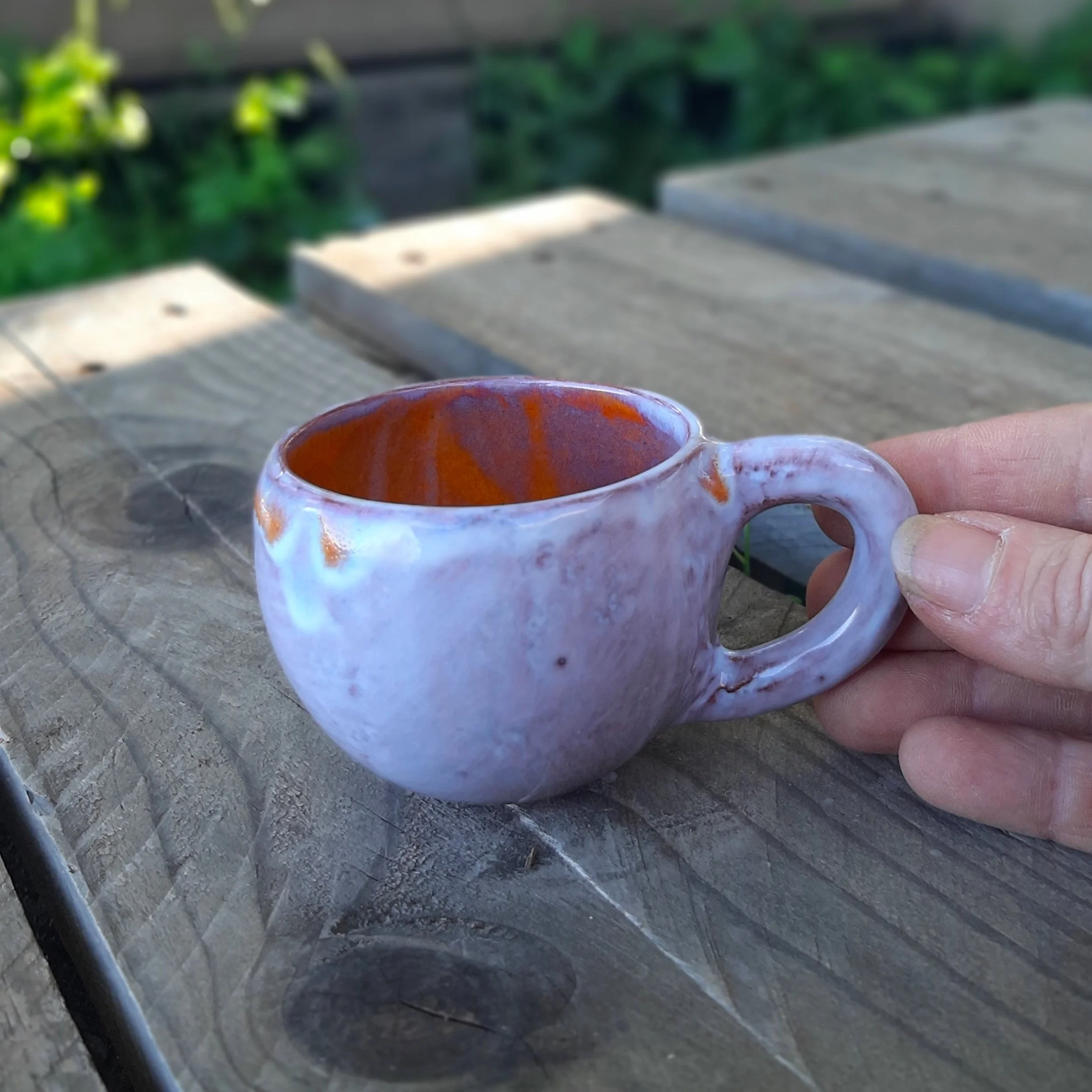 round cup blanc laiteux et orange 1.jpg