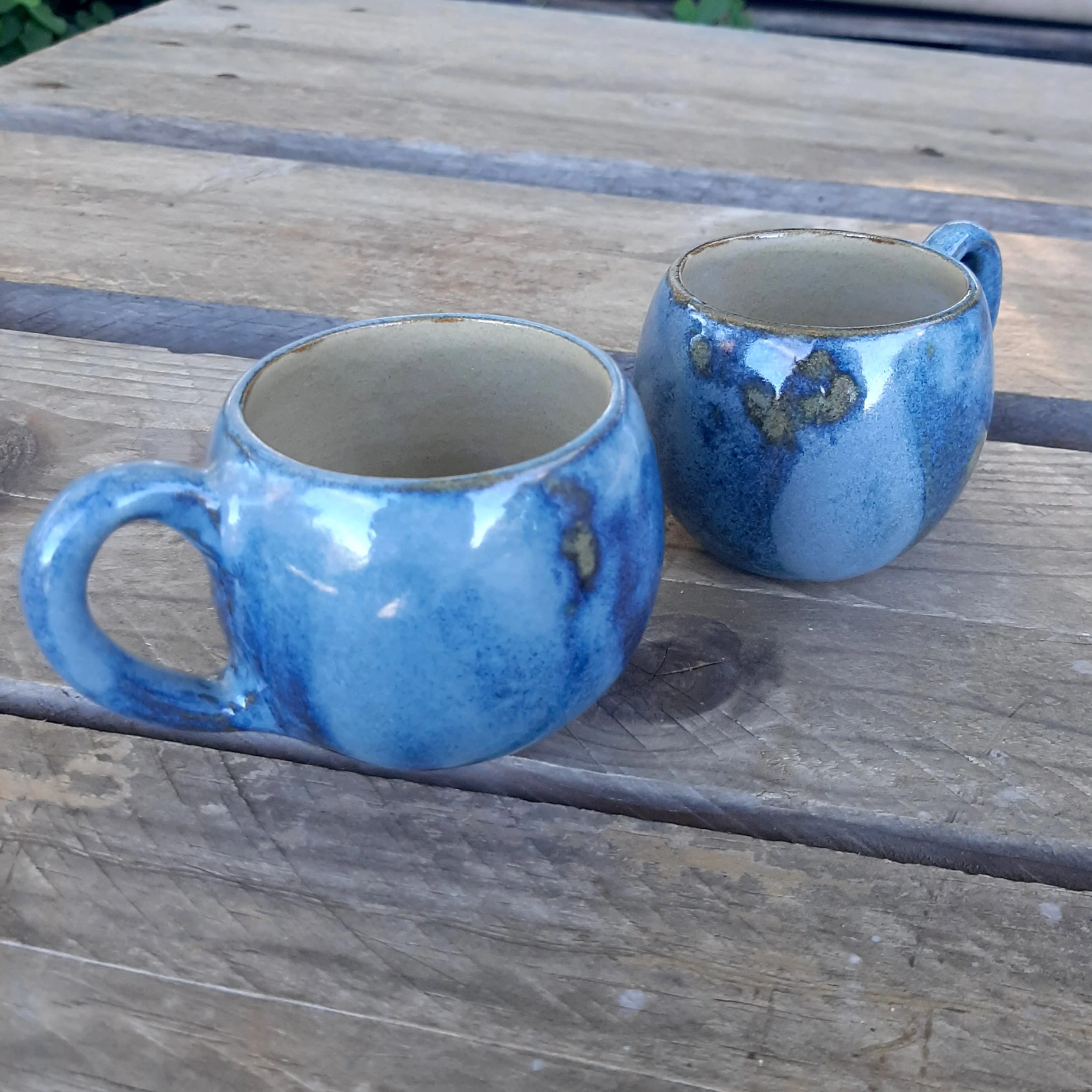 round cup gres bleu effet et beige 9.jpg