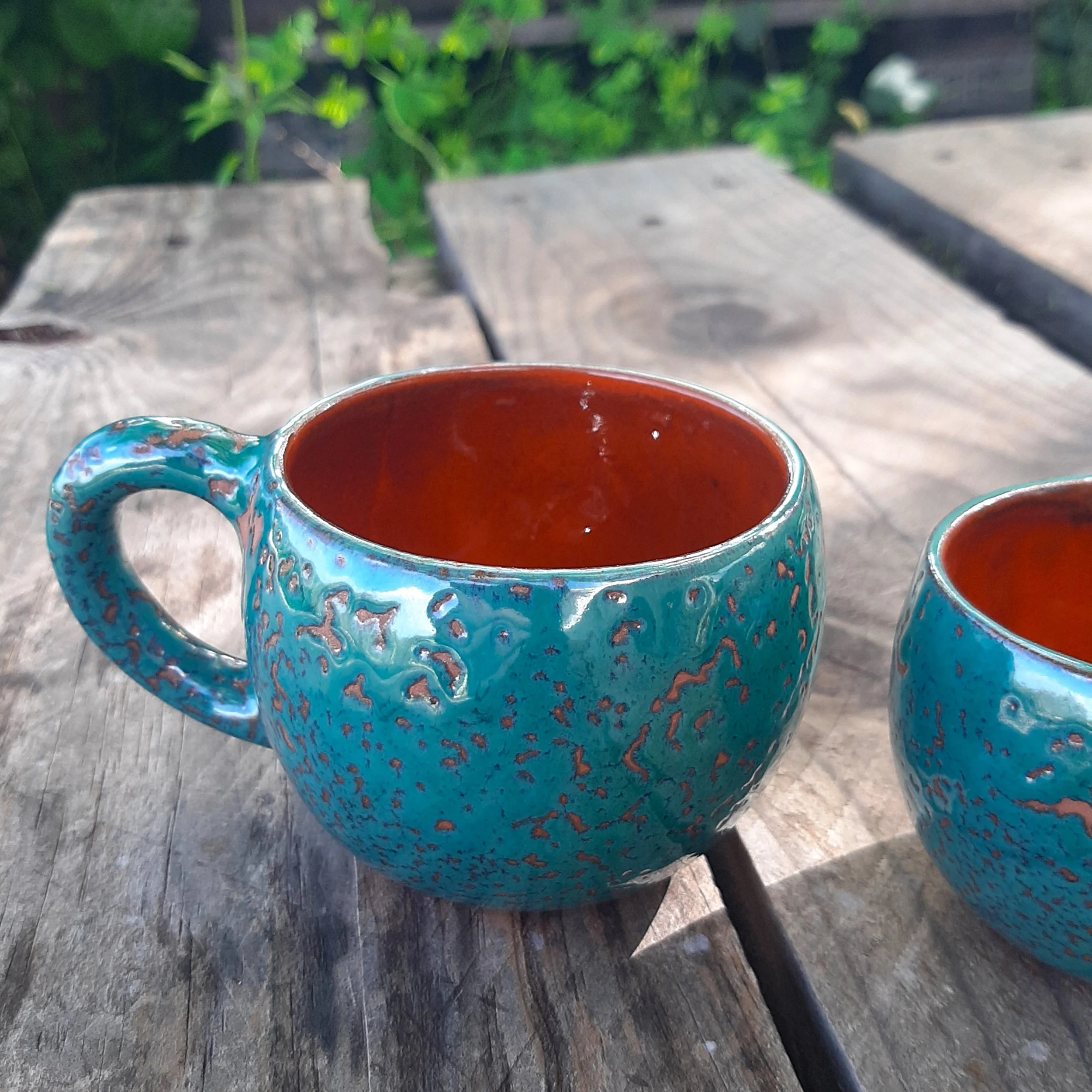 round cup vert ecume et orange 10.jpg