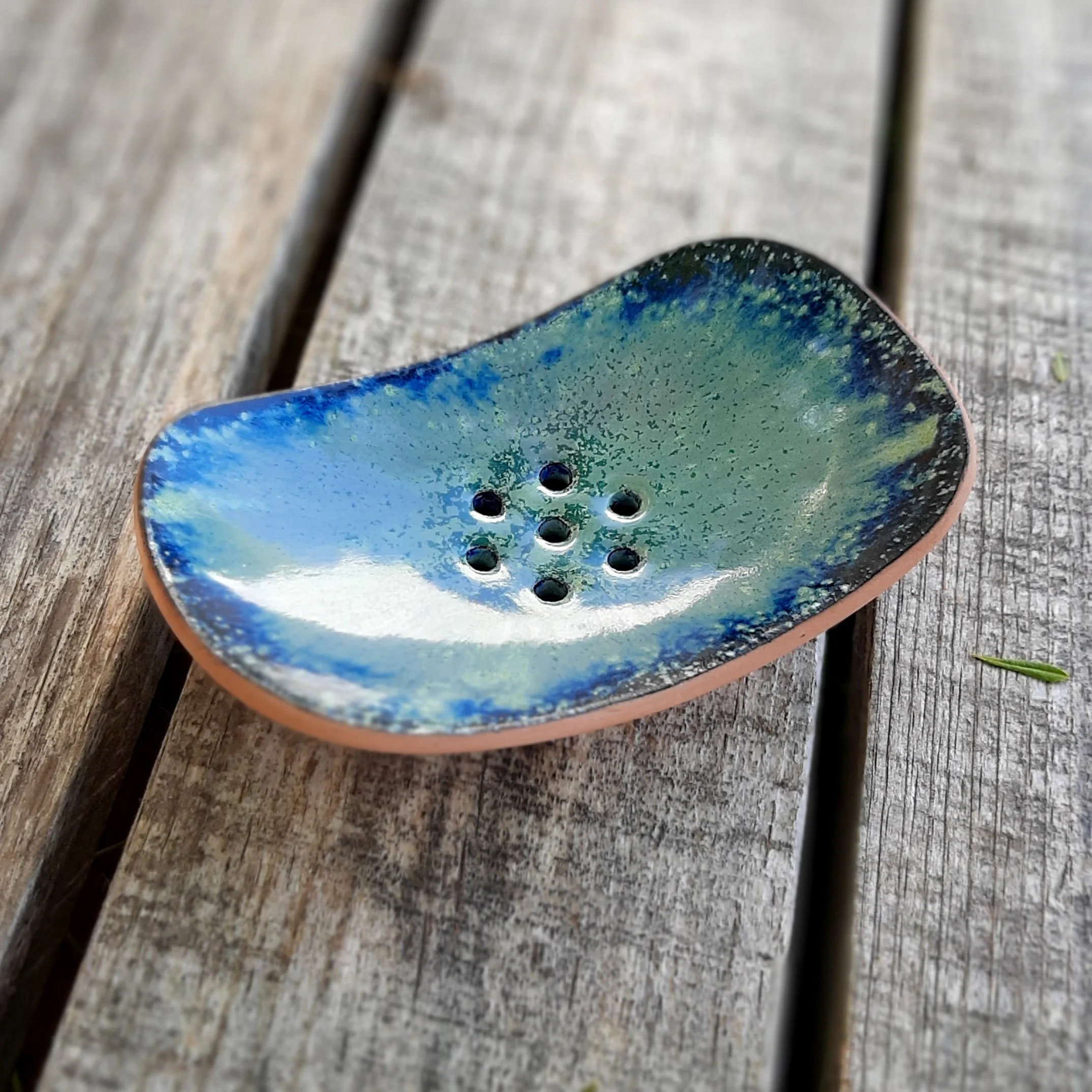 simple bleu nuit 5.jpg