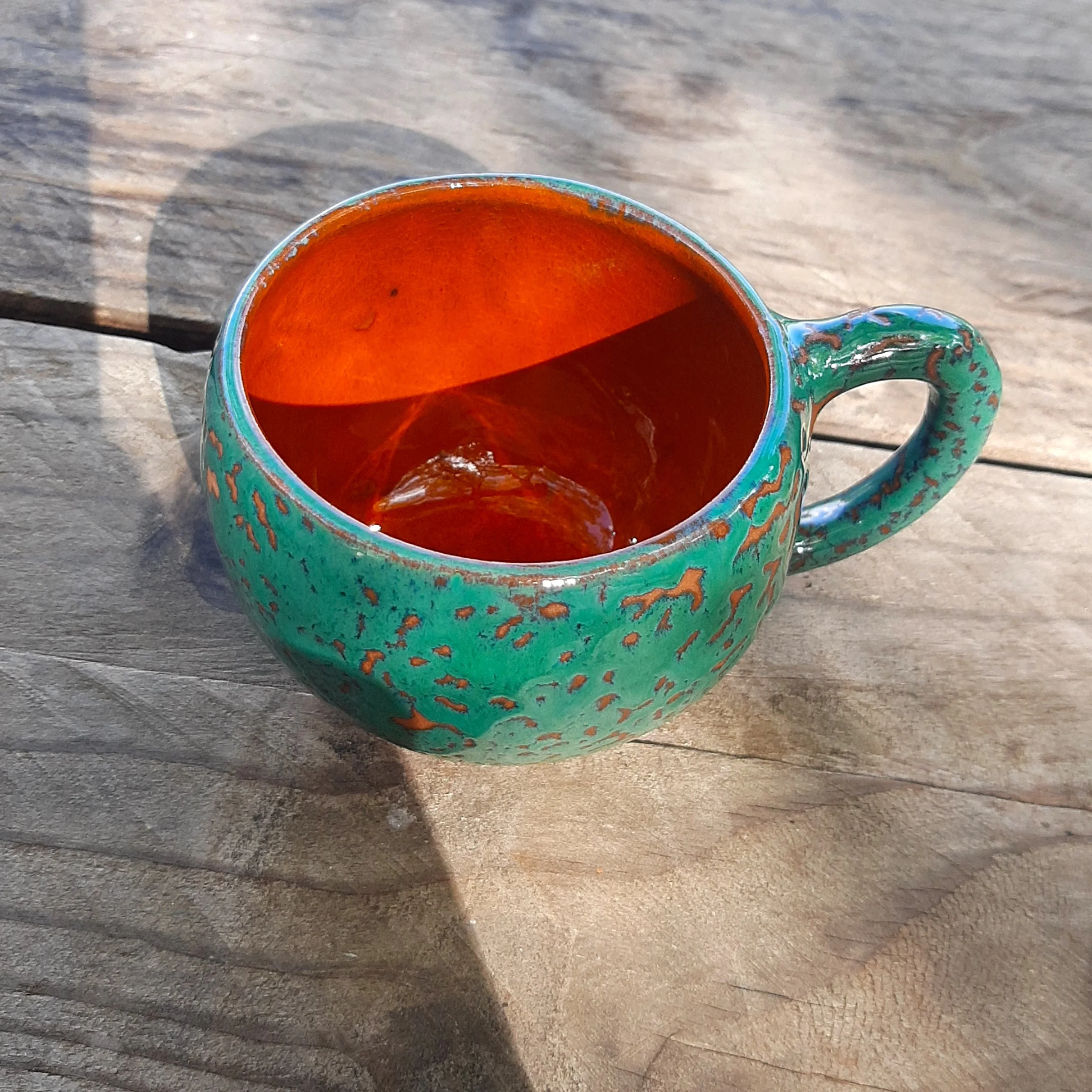 round cup vert ecume et orange 5.jpg