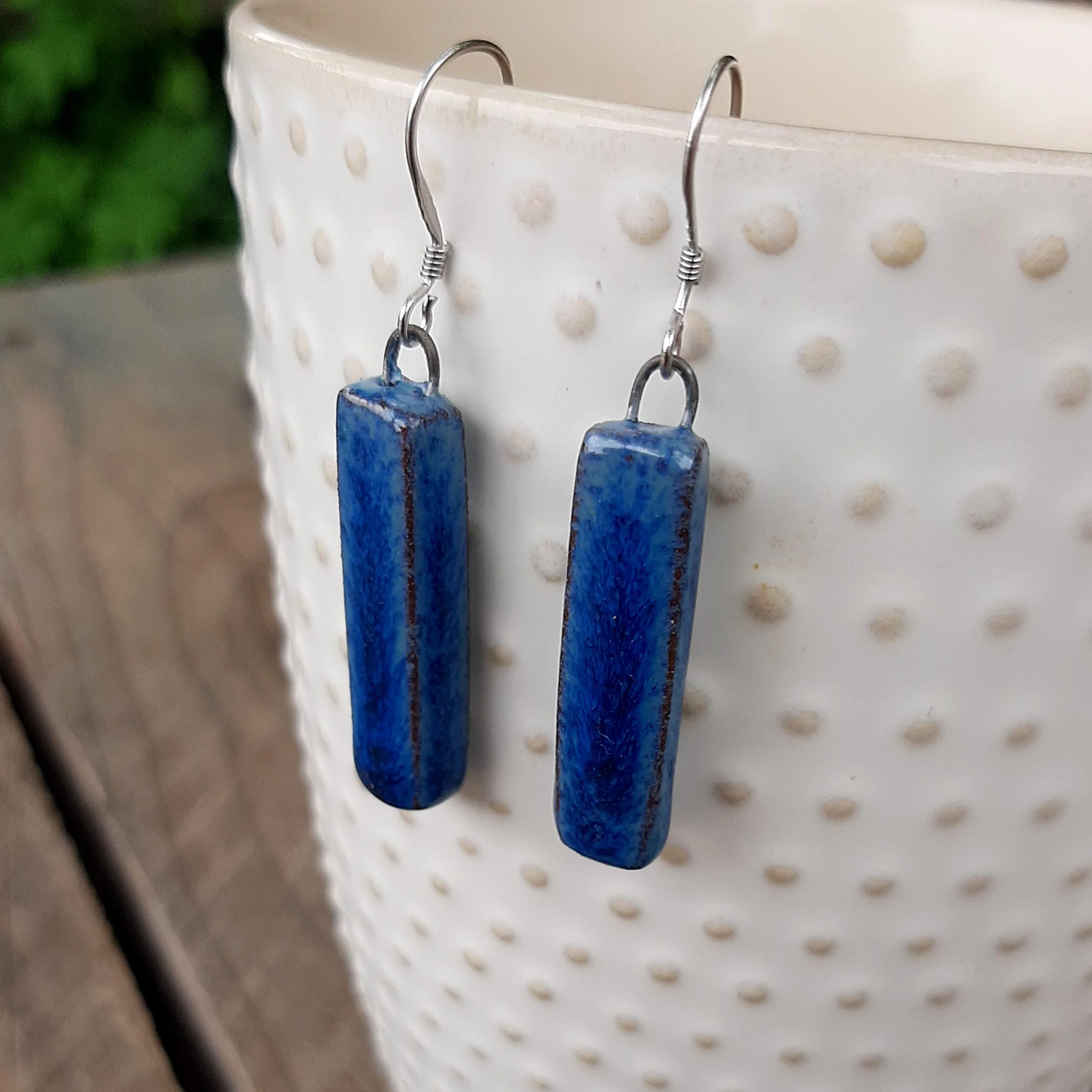 BO rectangle bleu effet 5.jpg