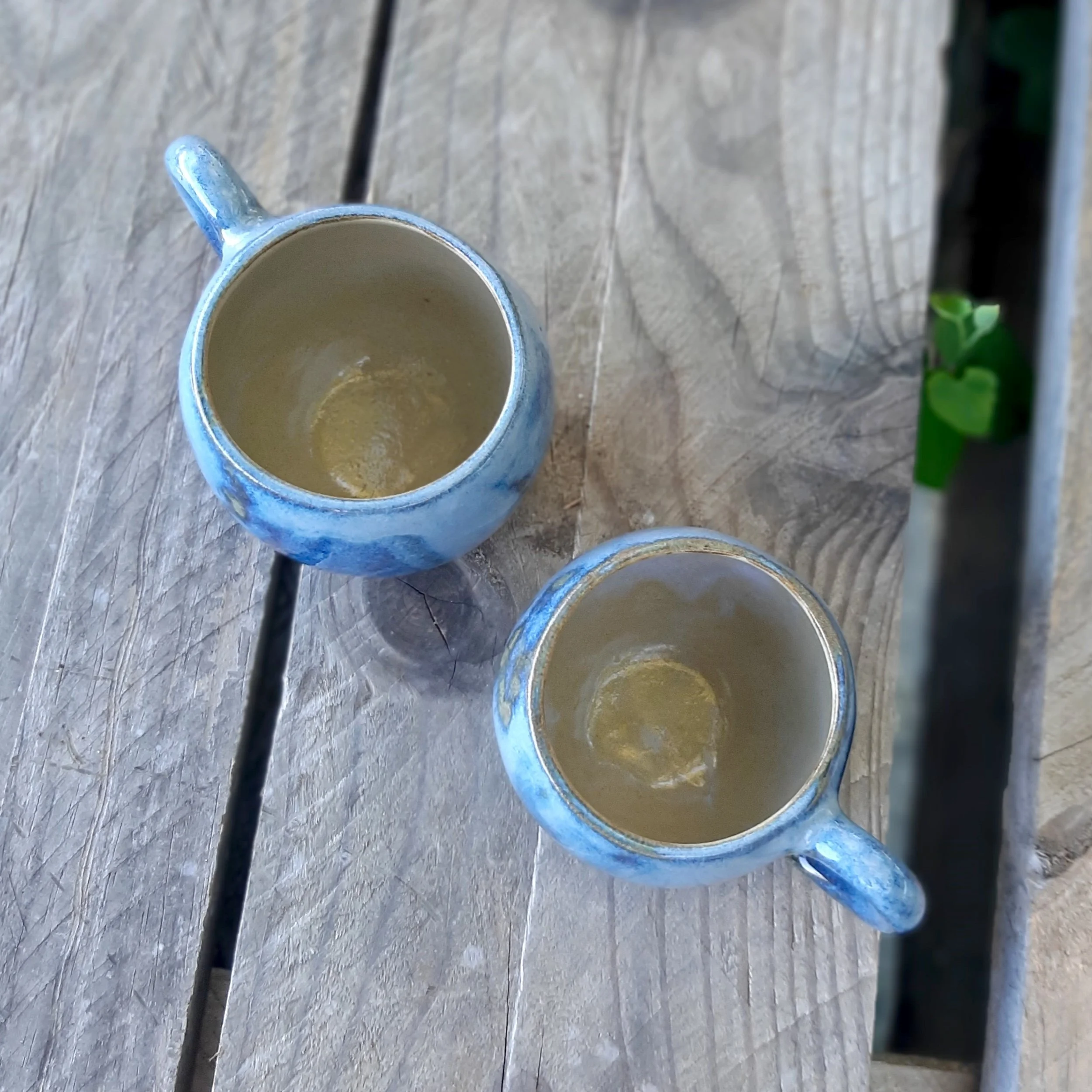 round cup gres bleu effet et beige 8.jpg