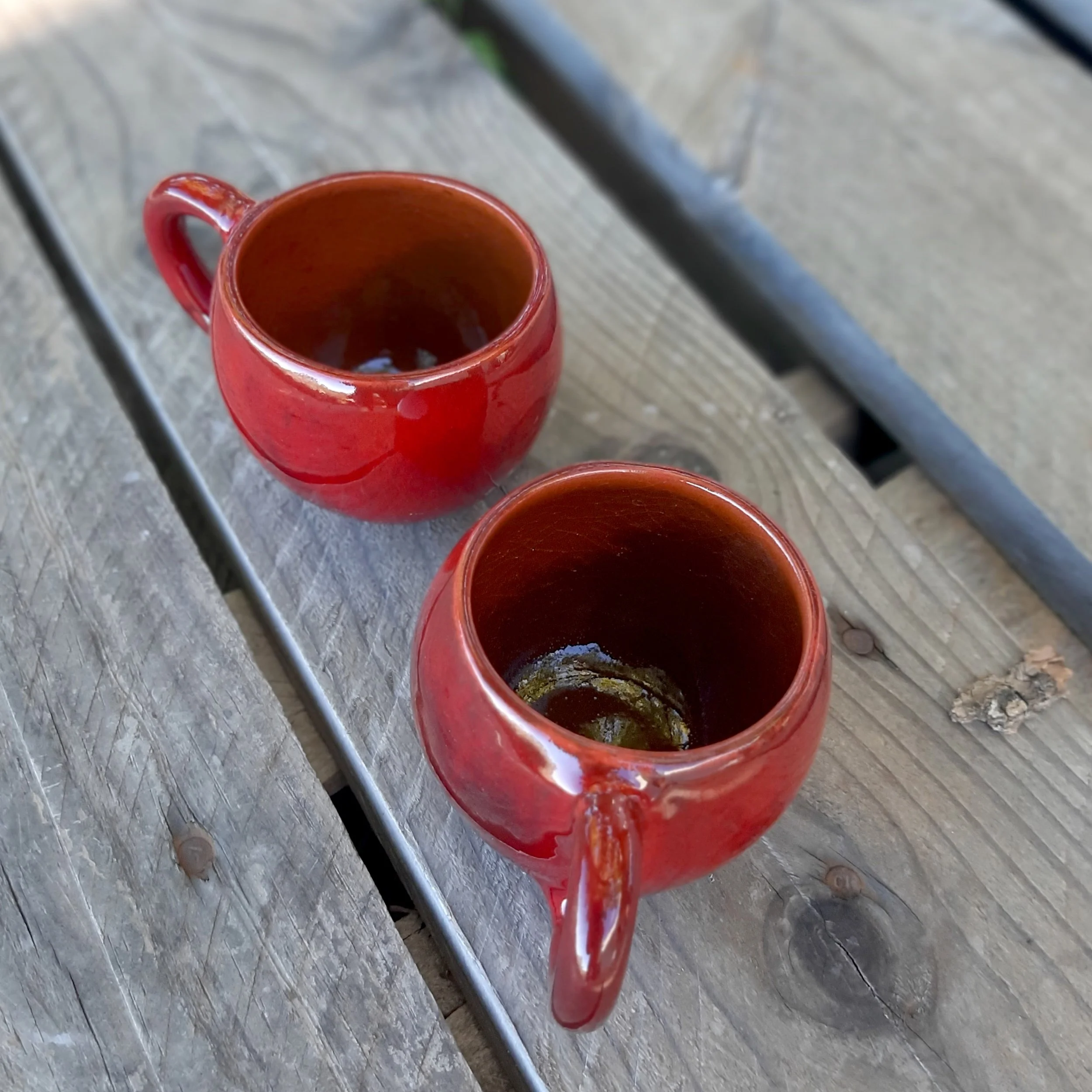 round cup rouge fresa et miel 9.jpg