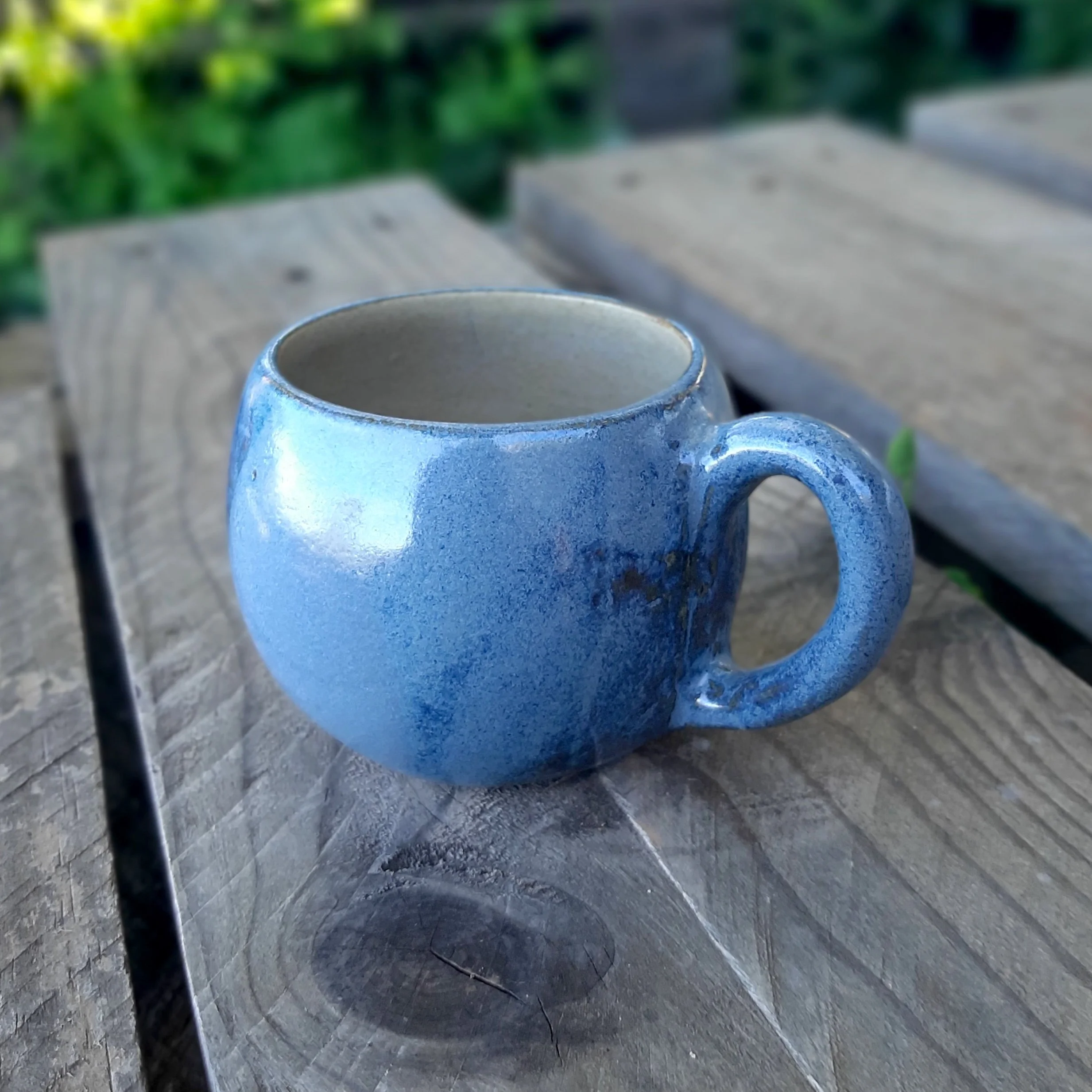 round cup gres bleu effet et beige 4.jpg