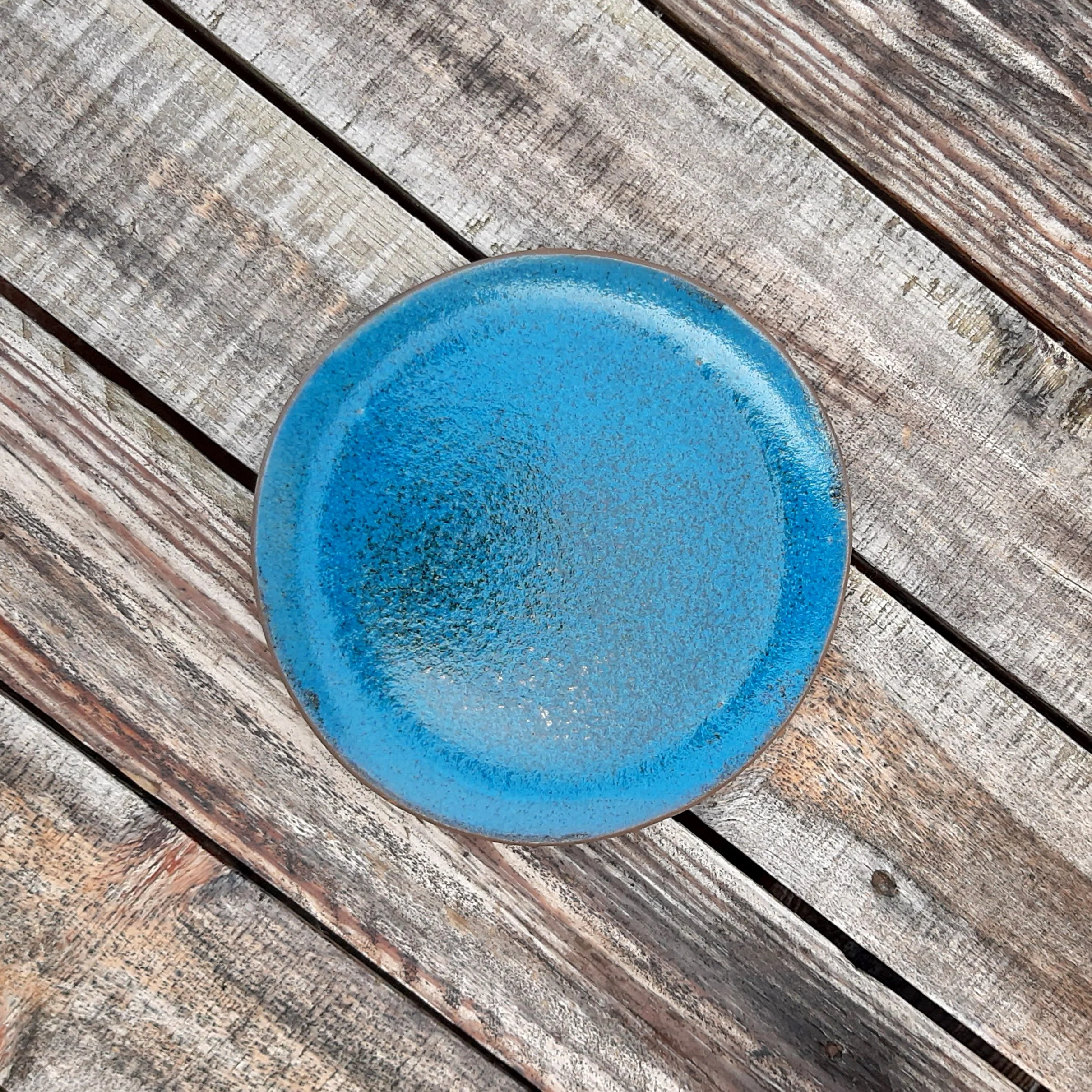 assiette bleu TN 9.jpg