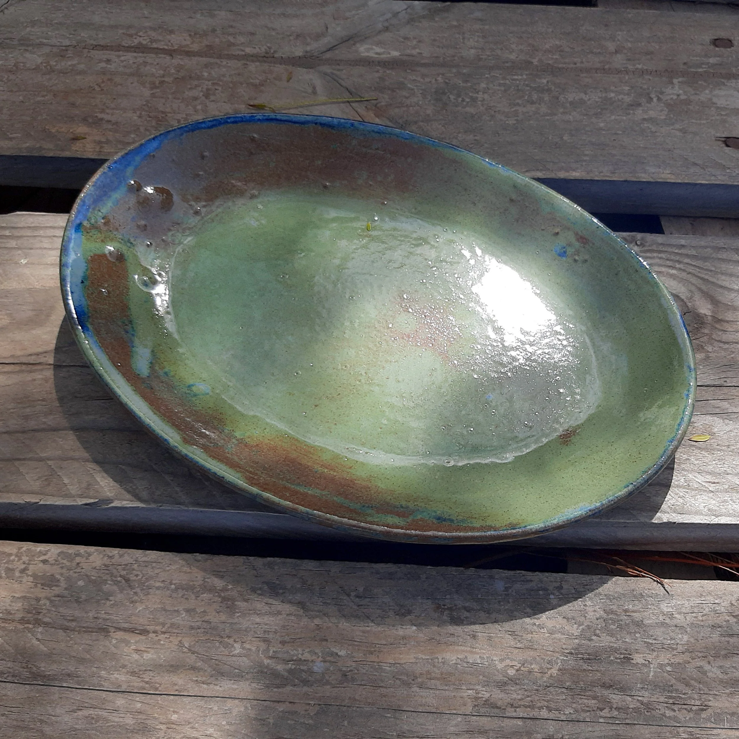 oval azul reativo 3.jpg