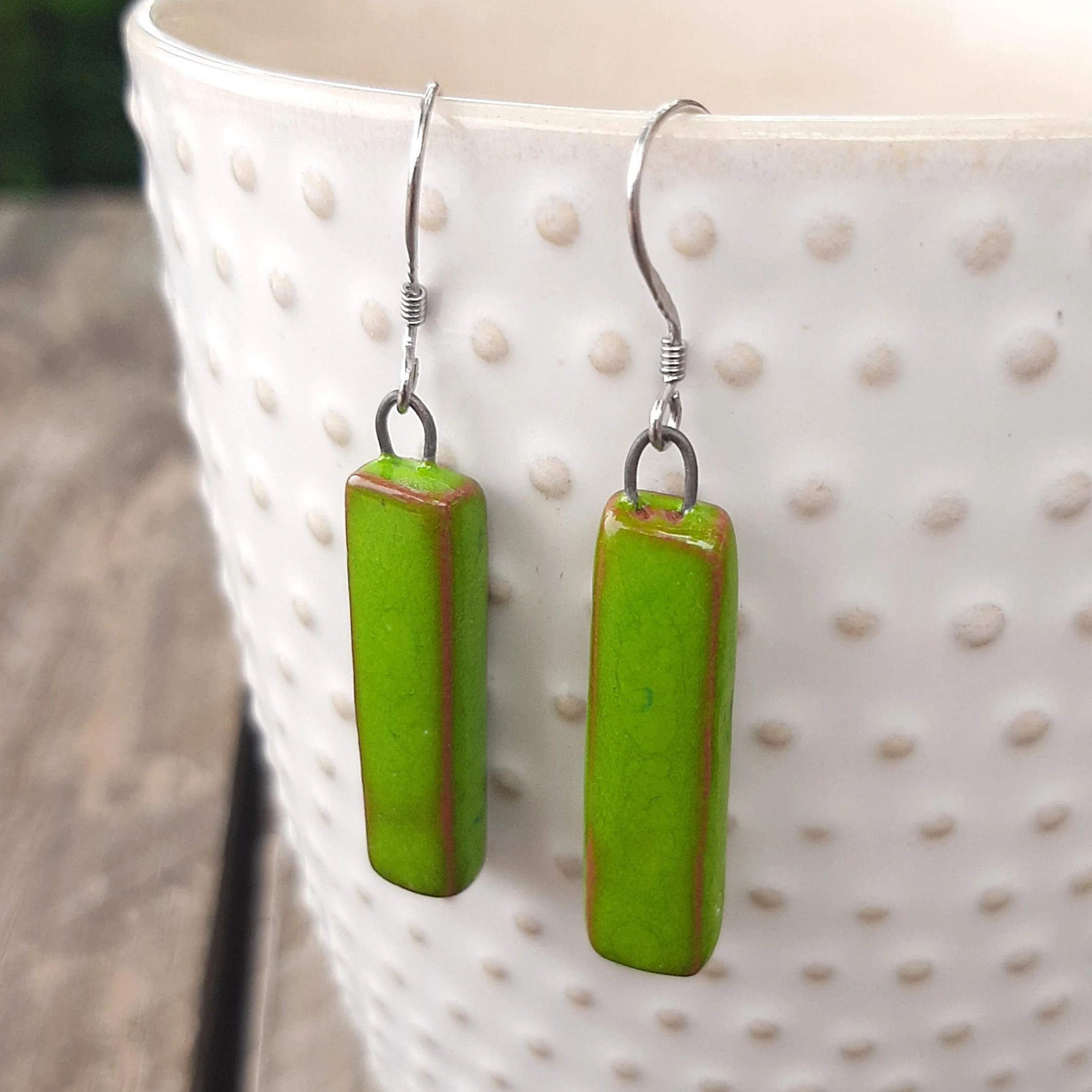 BO rectangle vert craquele 3.jpg