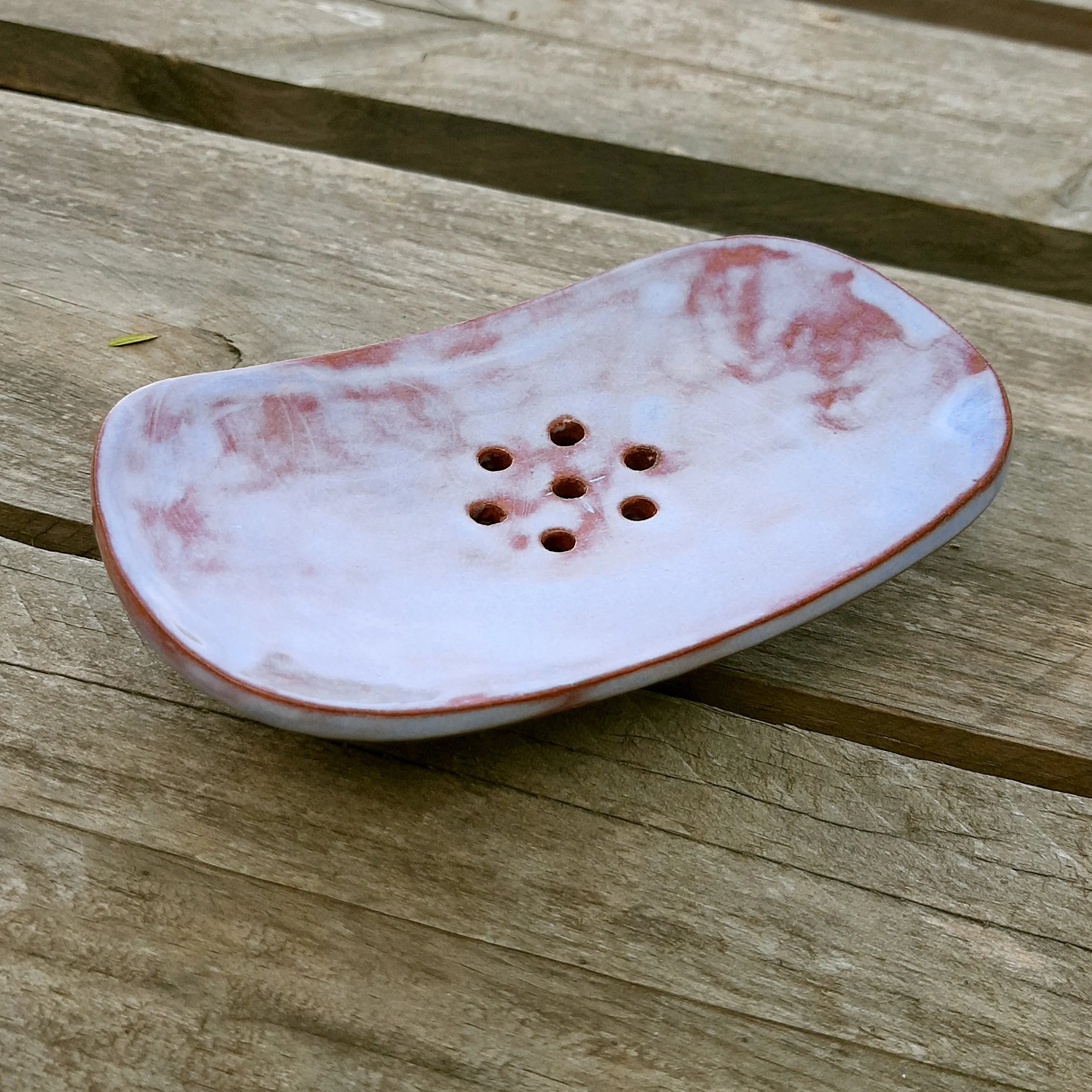 simple blanc laiteux 6.jpg