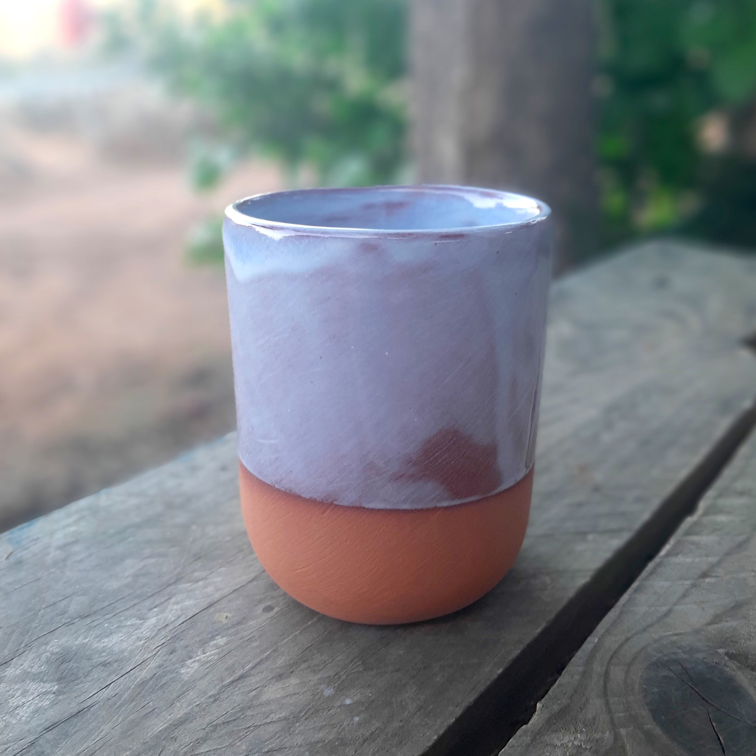 mug a cafe blanc laiteux 2.jpg