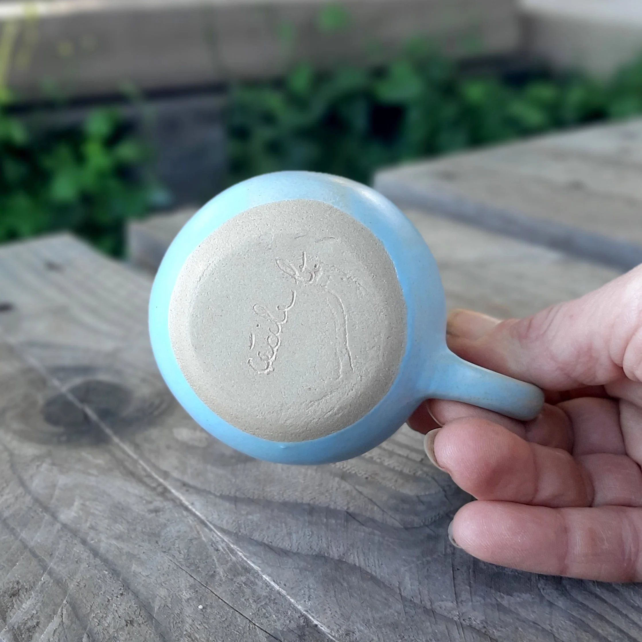 round cup gres bleu clair mat 1.jpg