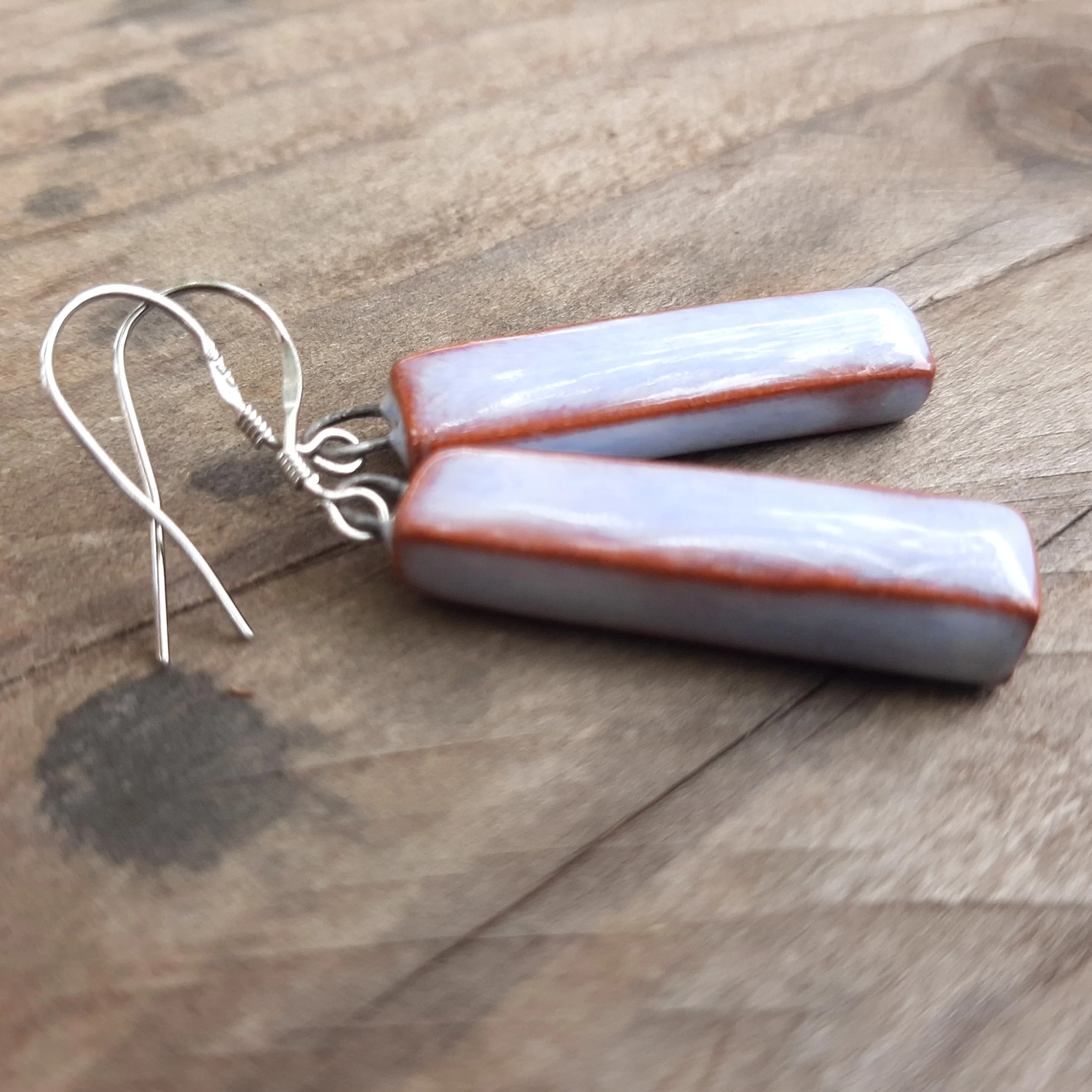 BO rectangle blanc laiteux 3.jpg