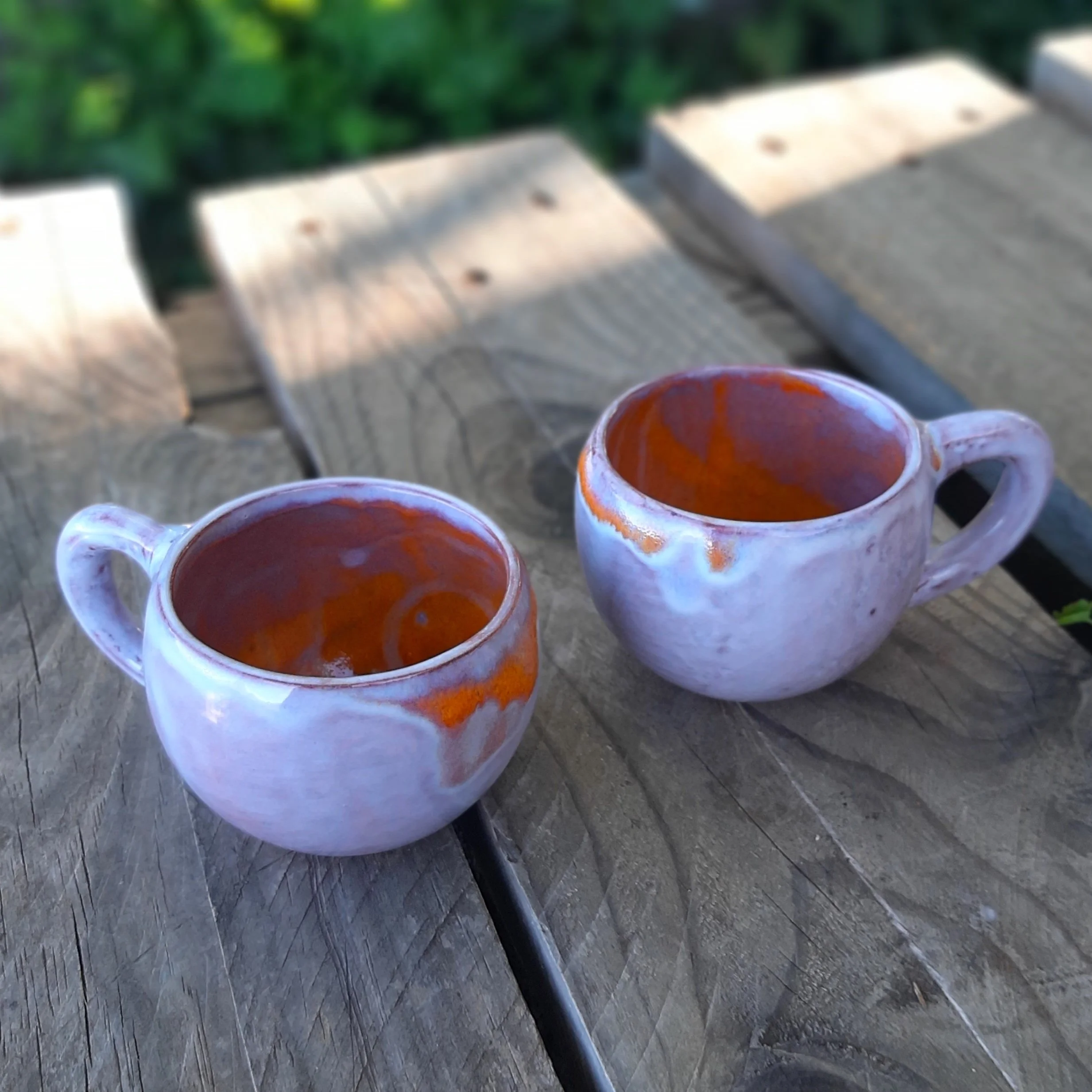 round cup blanc laiteux et orange 8.jpg