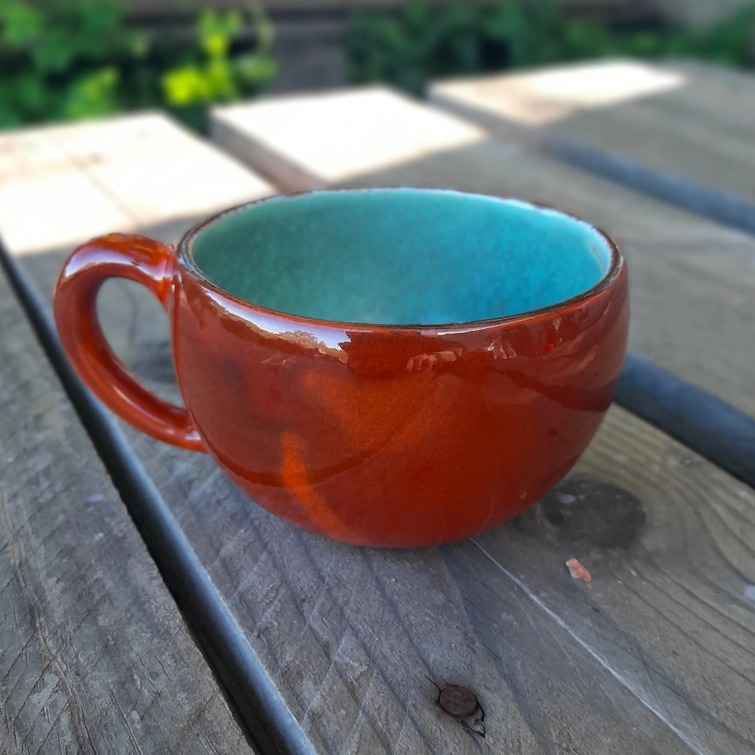 mug ronde orange papaya et vieil argent 4.jpg