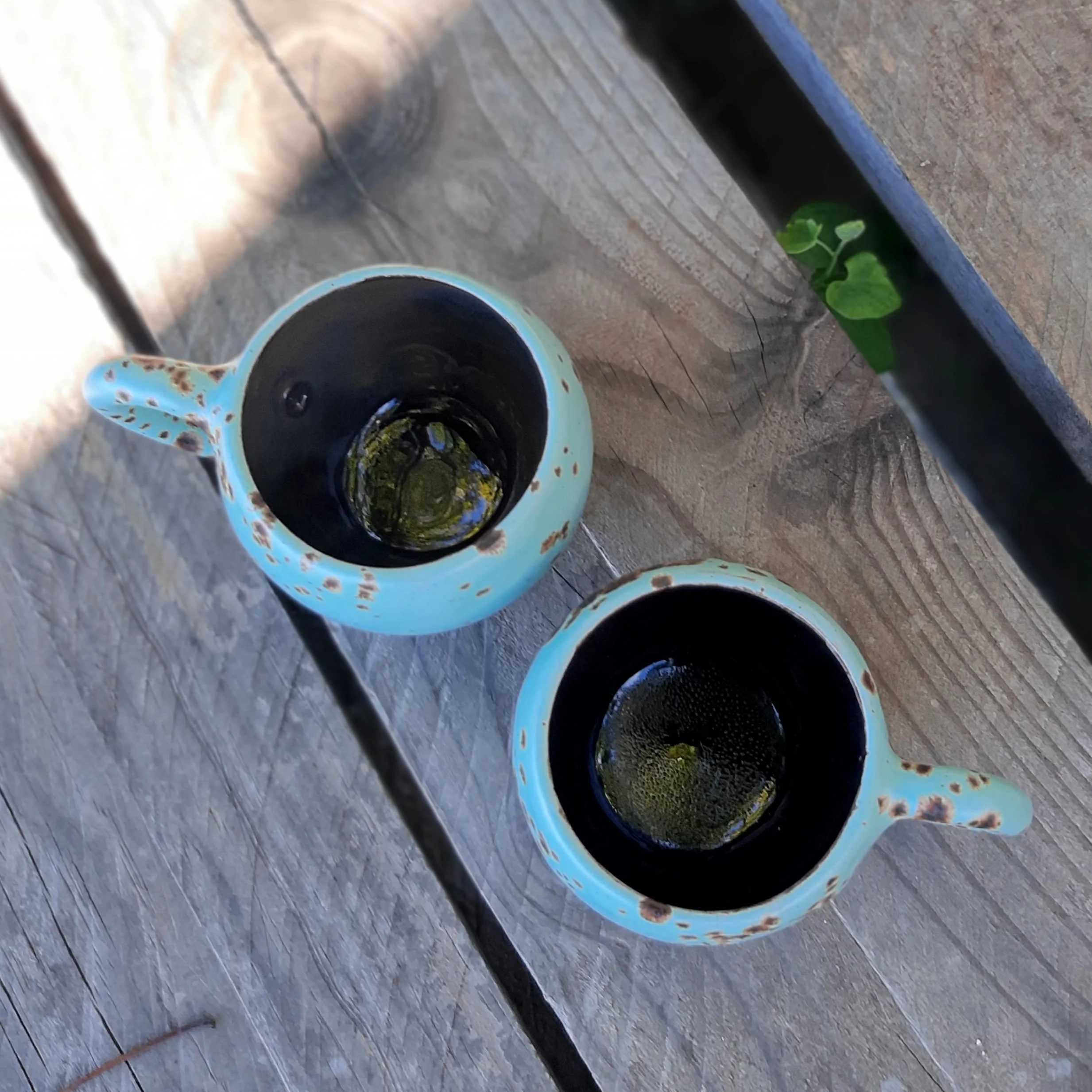 round cup bleu planete et cognac 5.jpg