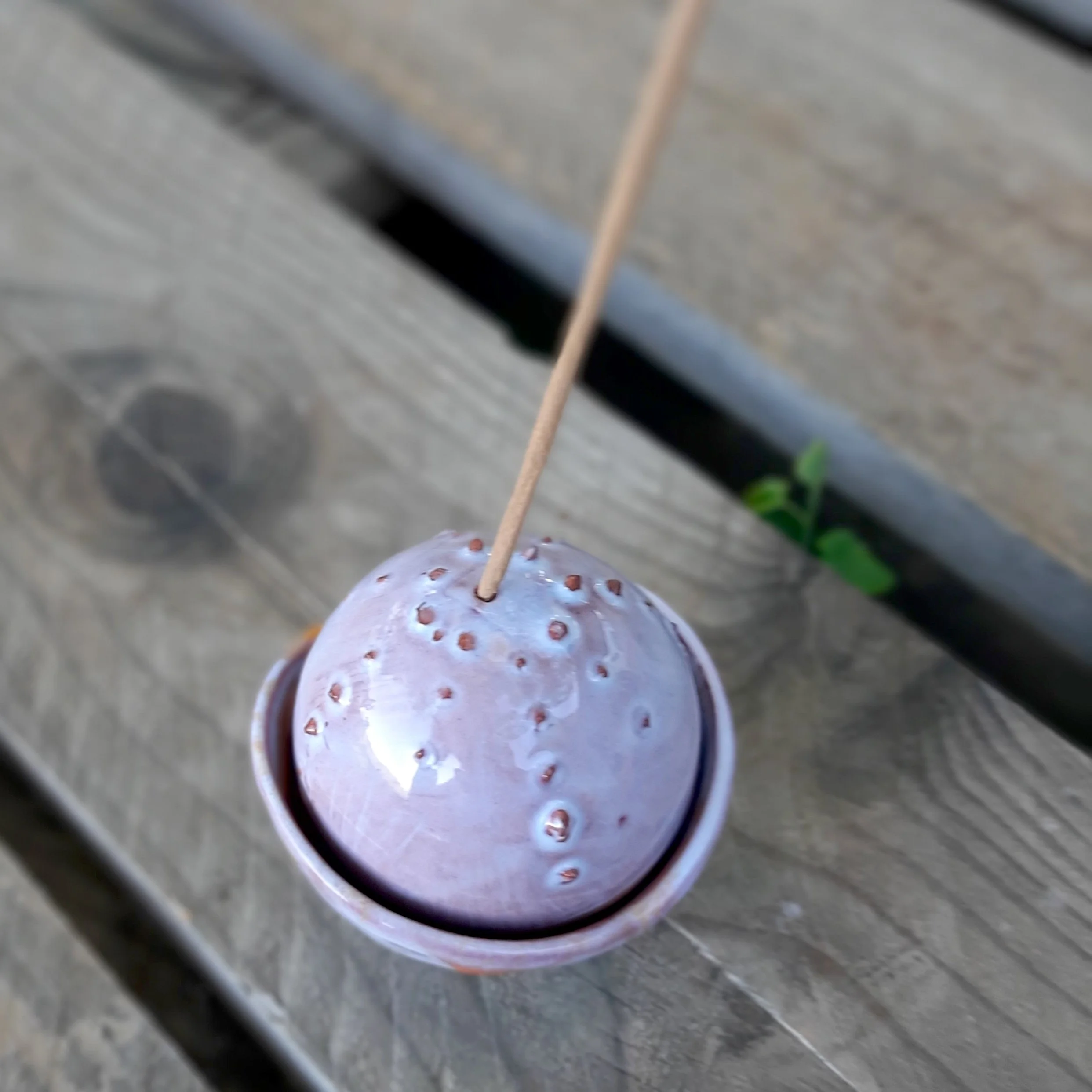 PE white and oreange 2.jpg