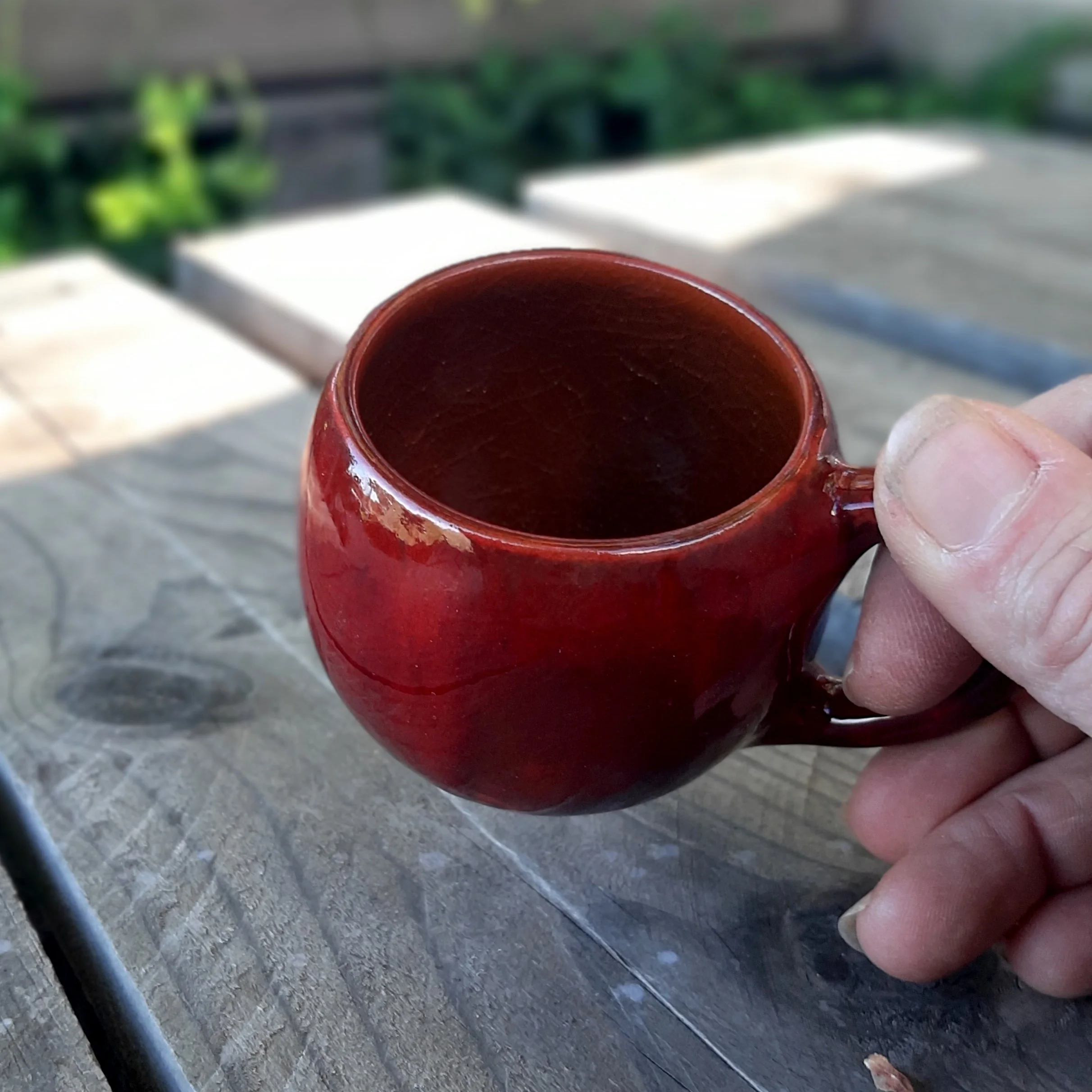 round cup rouge fresa et miel 2.jpg