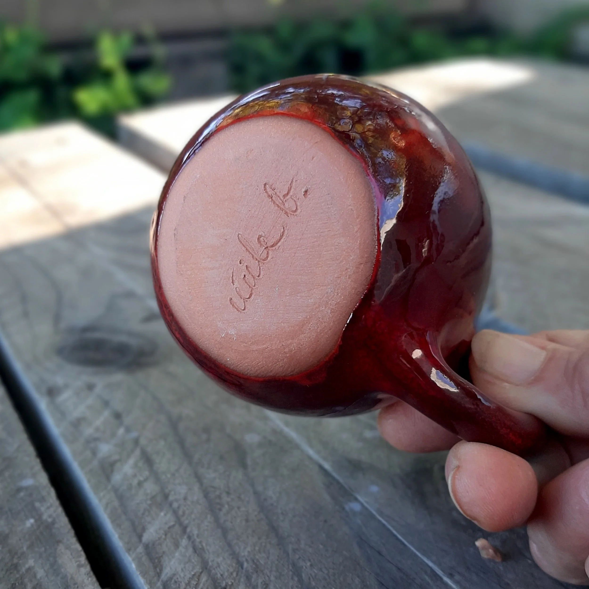 round cup rouge fresa et miel 1.jpg