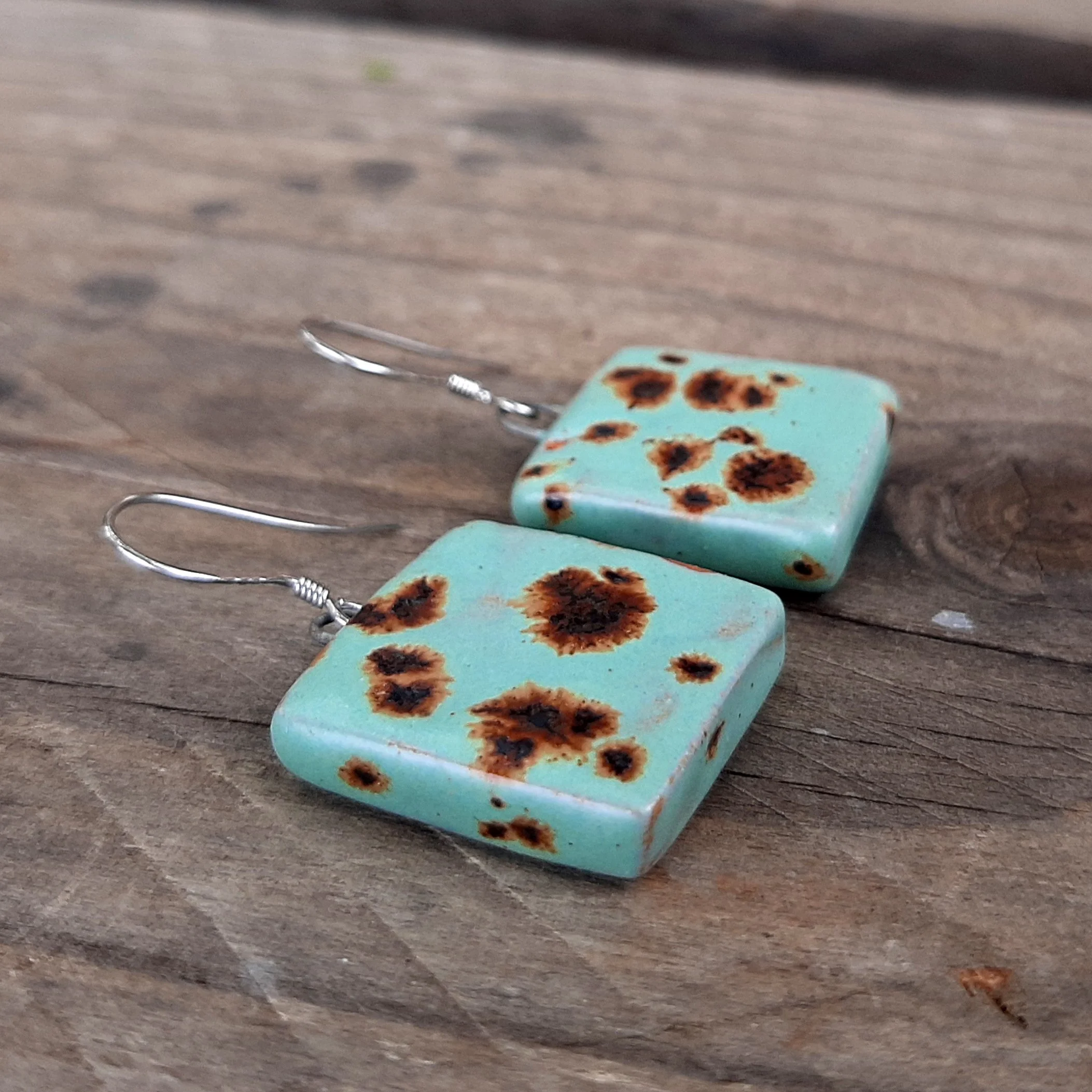 BO carre bleu planete 3.jpg