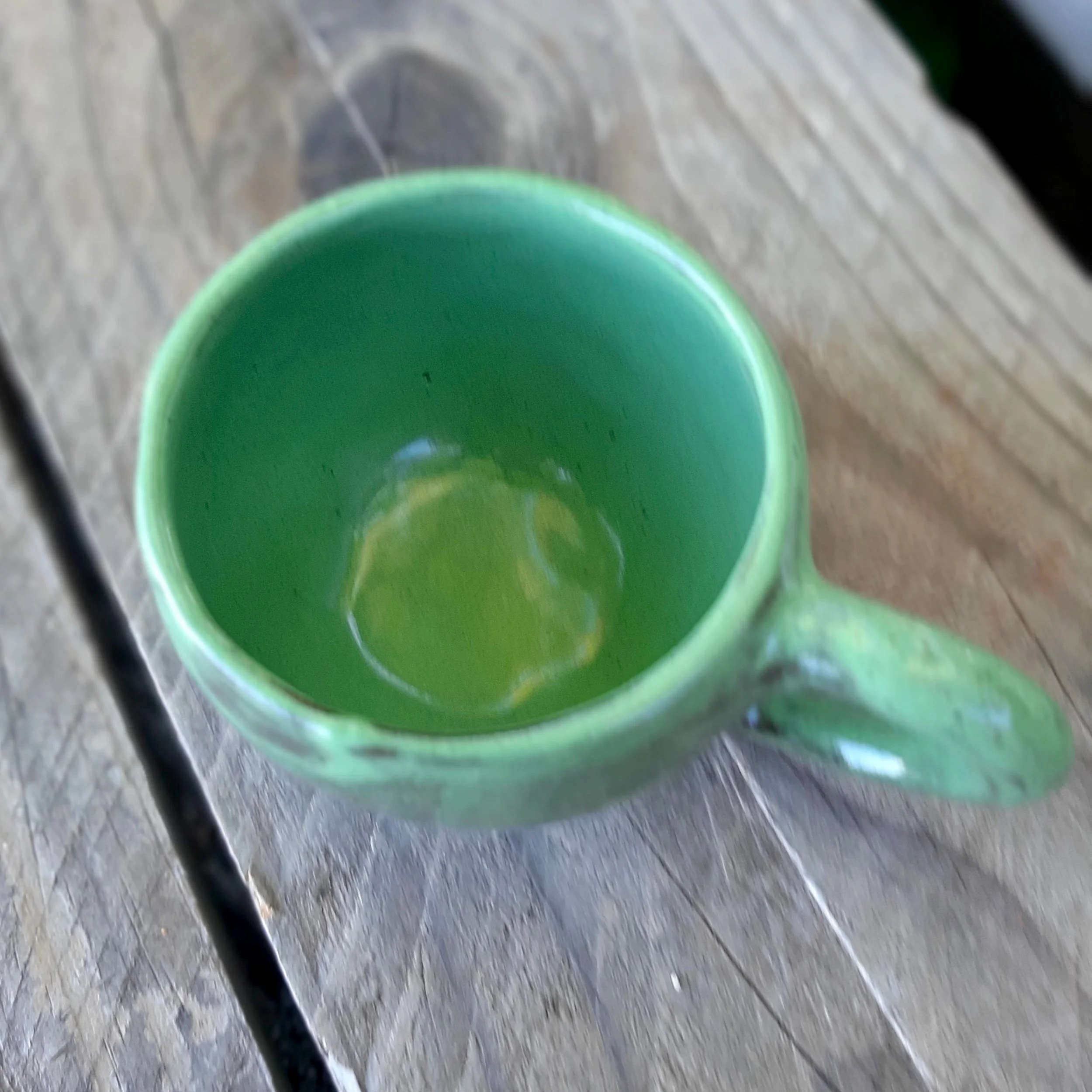 round cup verde musgo 3.jpg