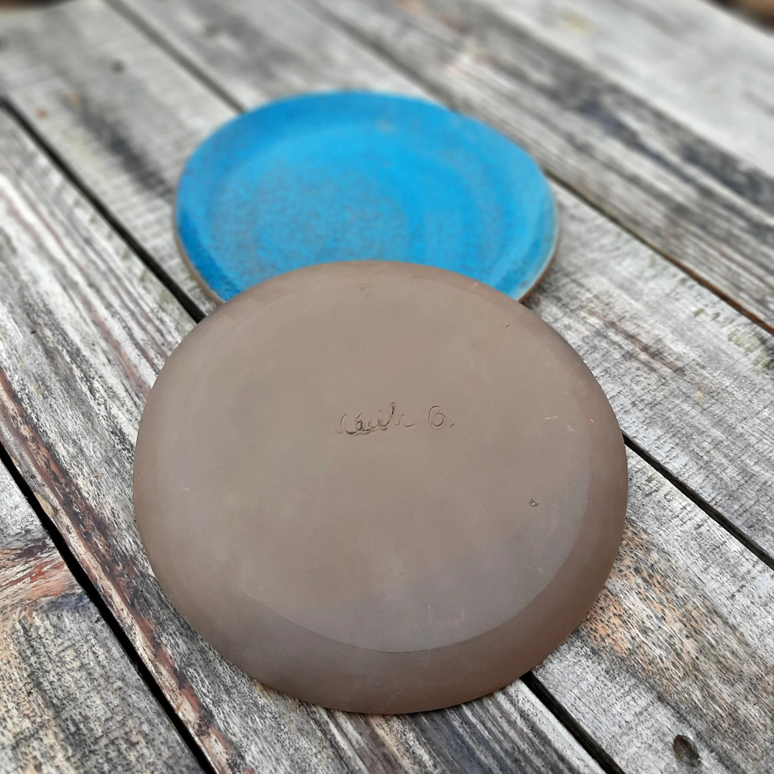 assiette bleu TN 3.jpg