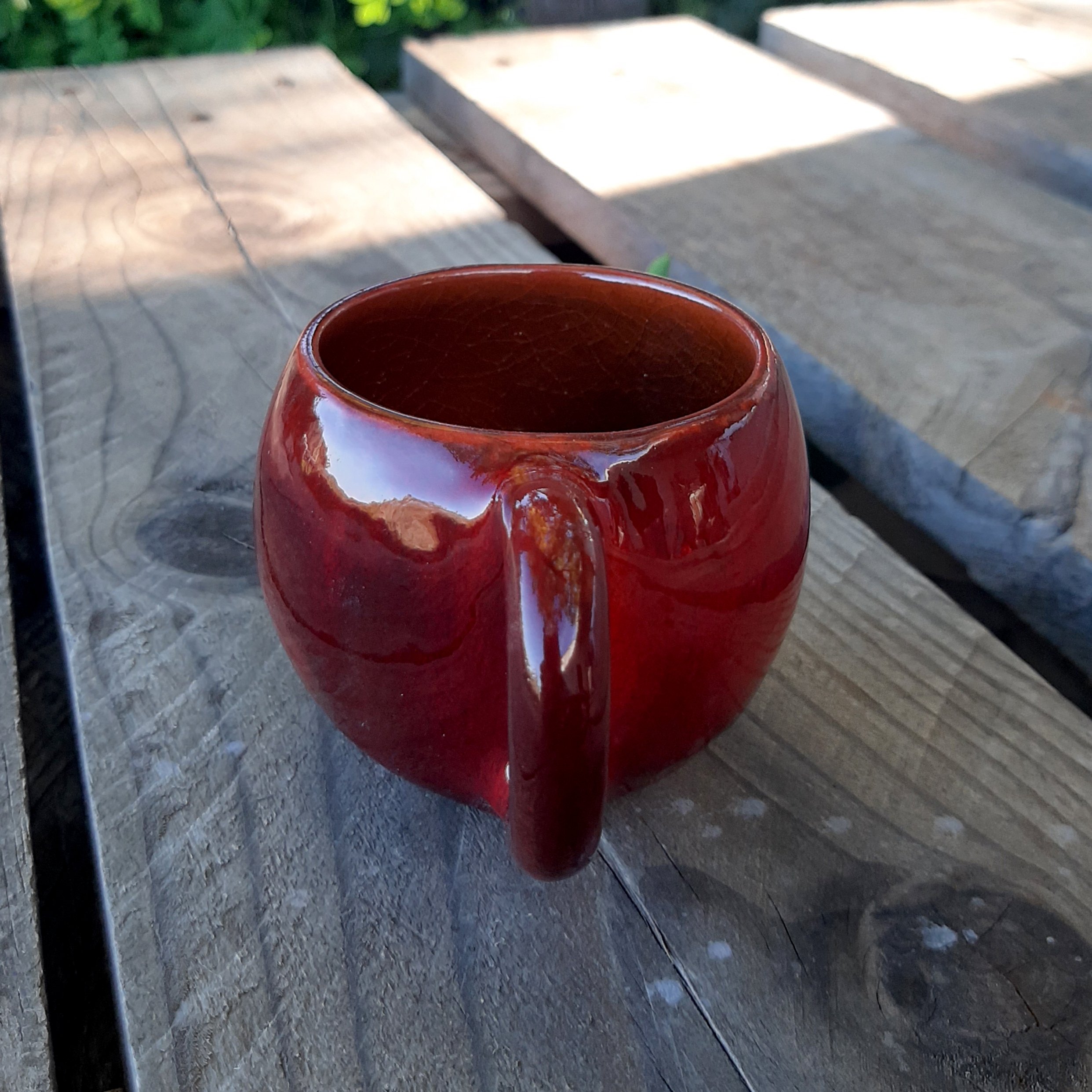 round cup rouge fresa et miel 3.jpg