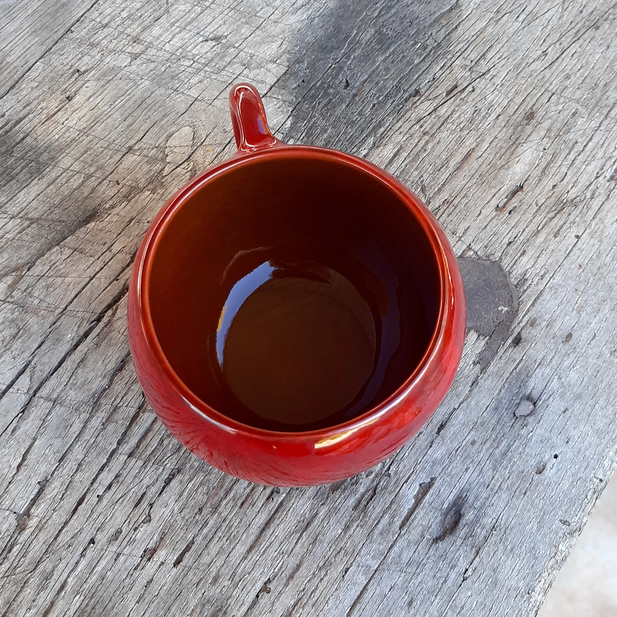 mug ronde rouge fresa et miel 4.jpg