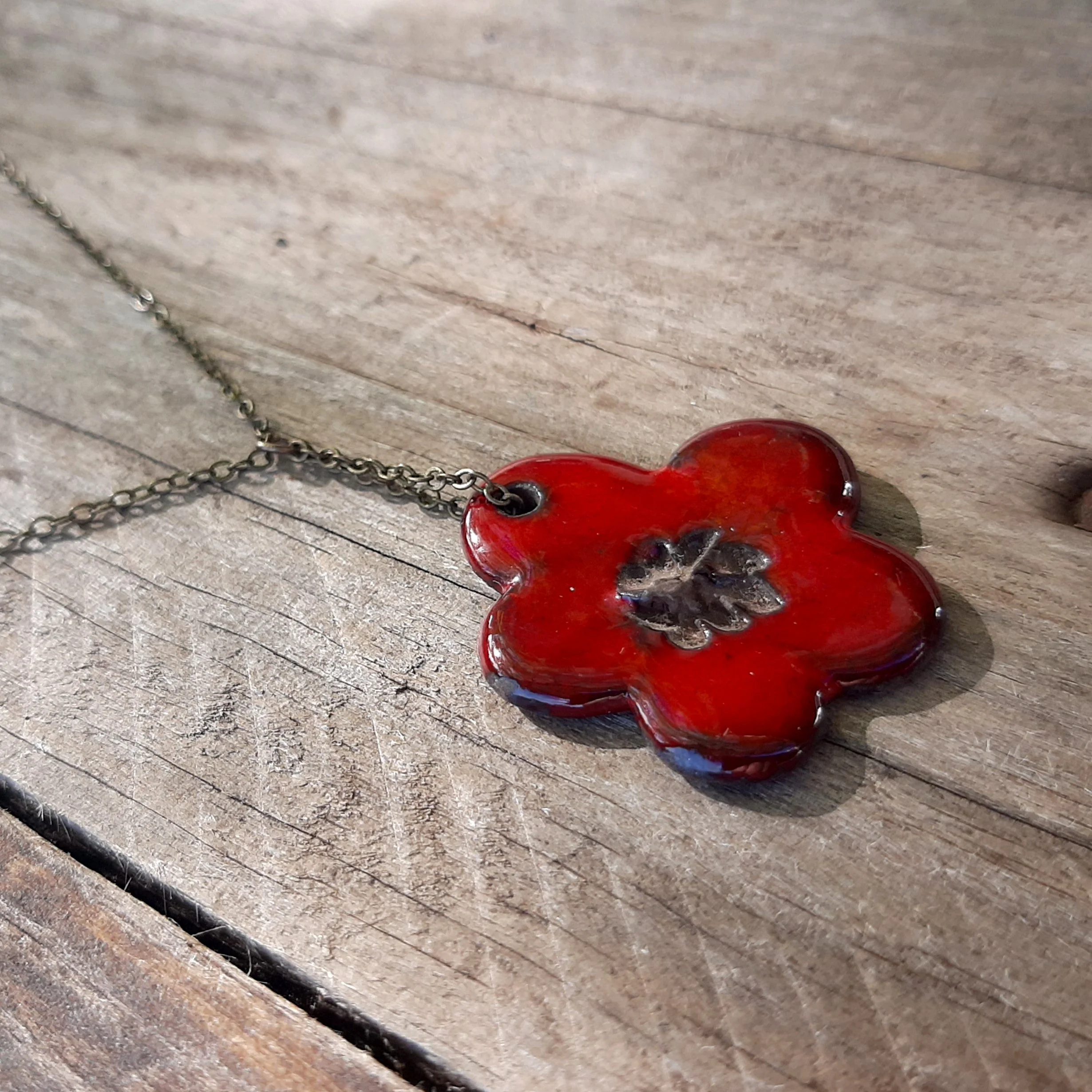 pendentif fleur 5.jpg