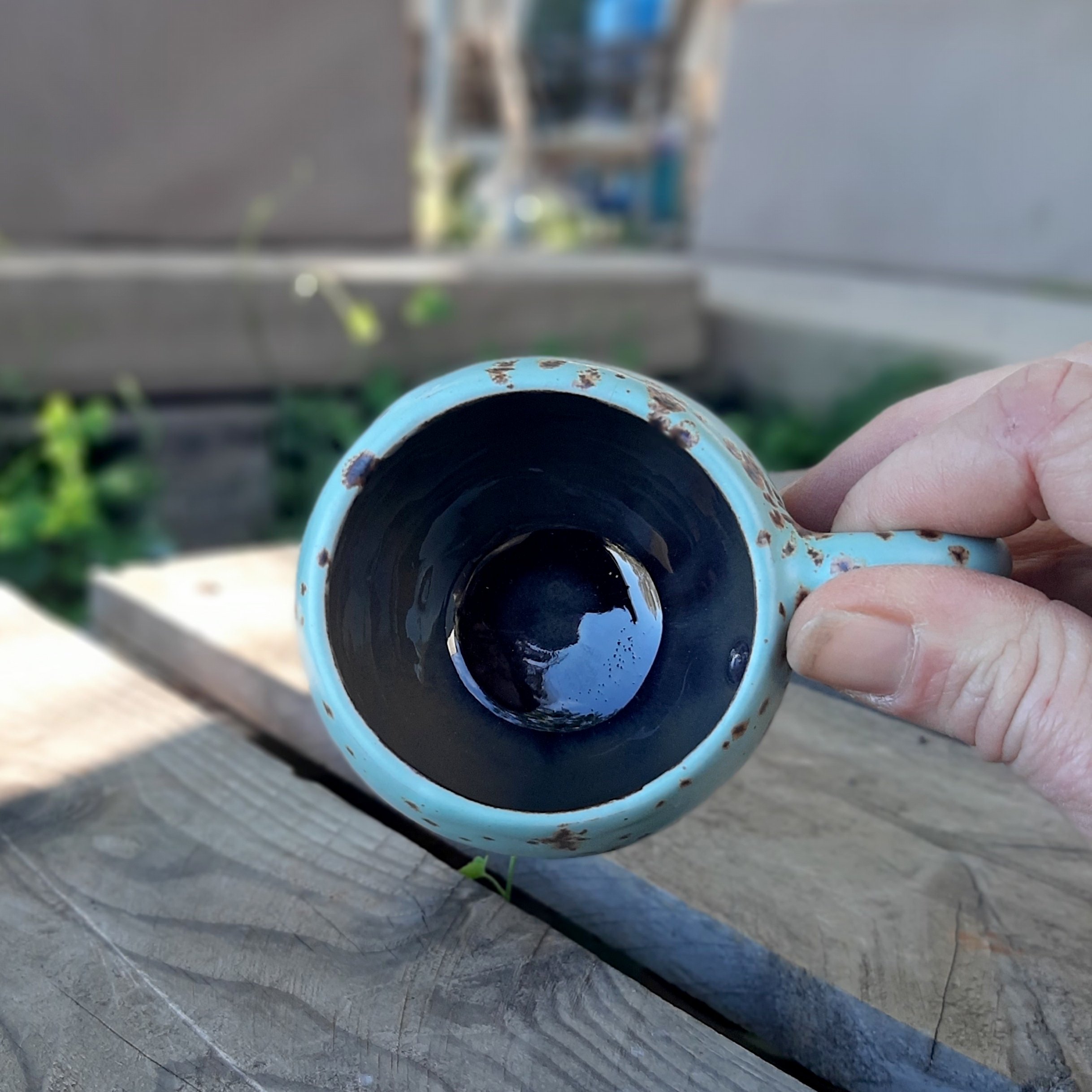 round cup bleu planete et cognac 1.jpg