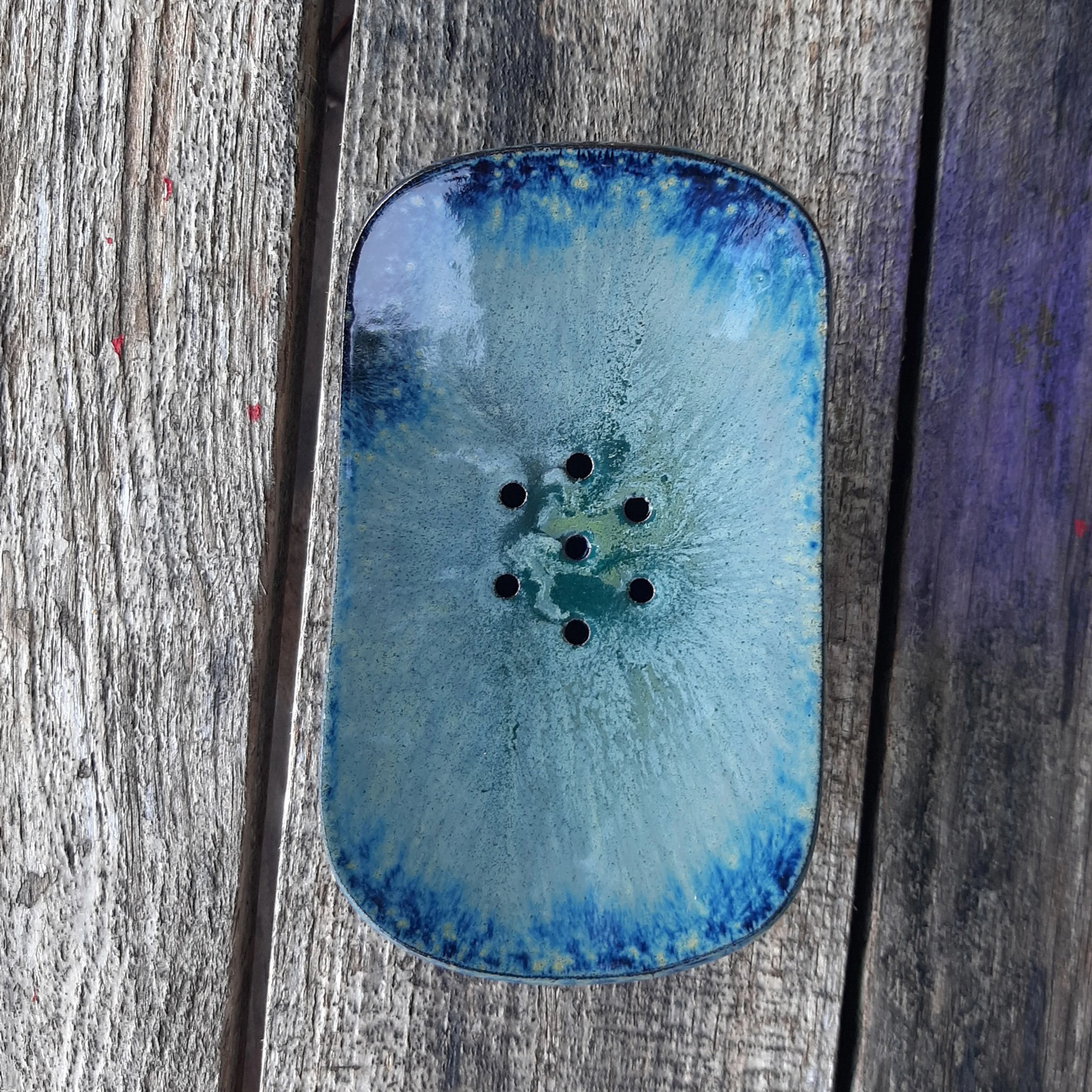 simple bleu nuit 65.jpg