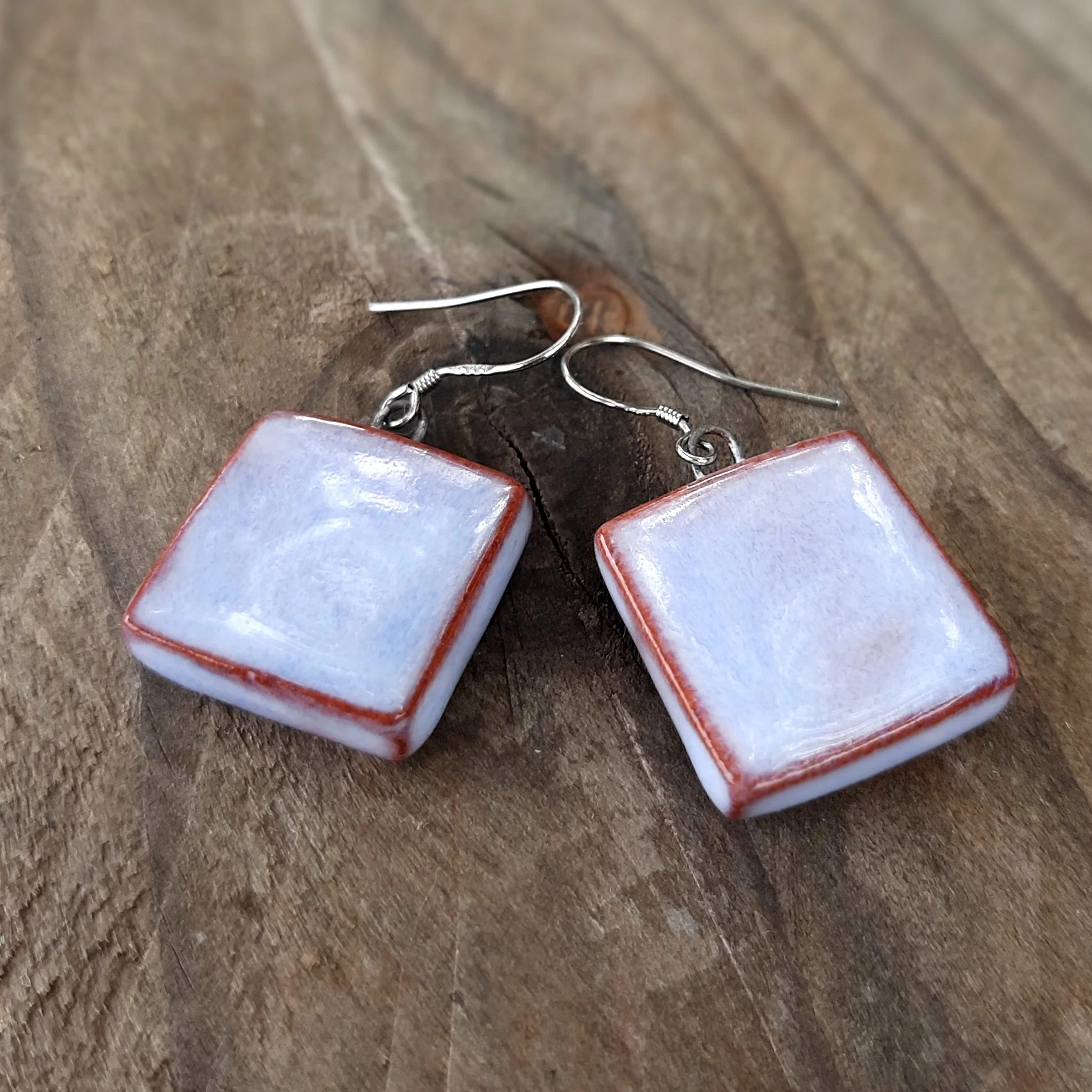 BO carre blanc laiteux 3.jpg