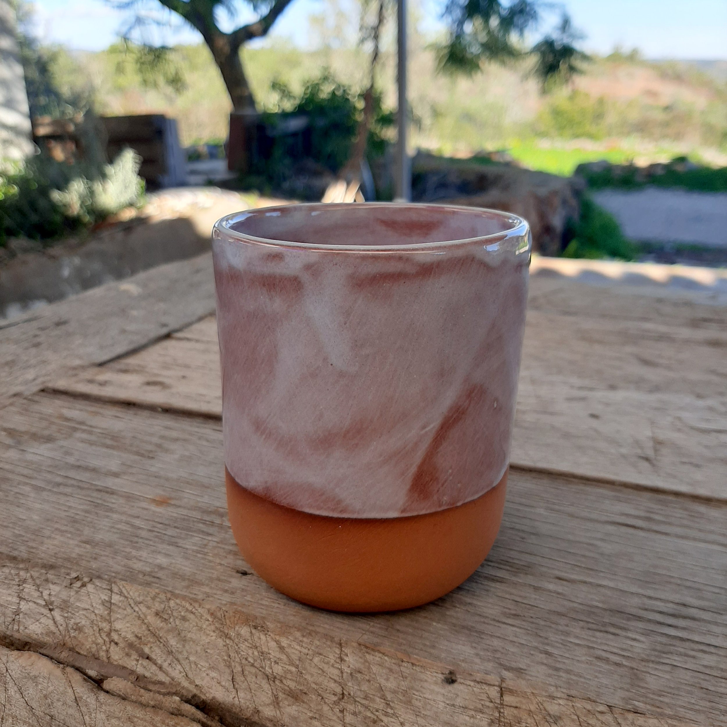 mug a cafe blanc laiteux 5.jpg