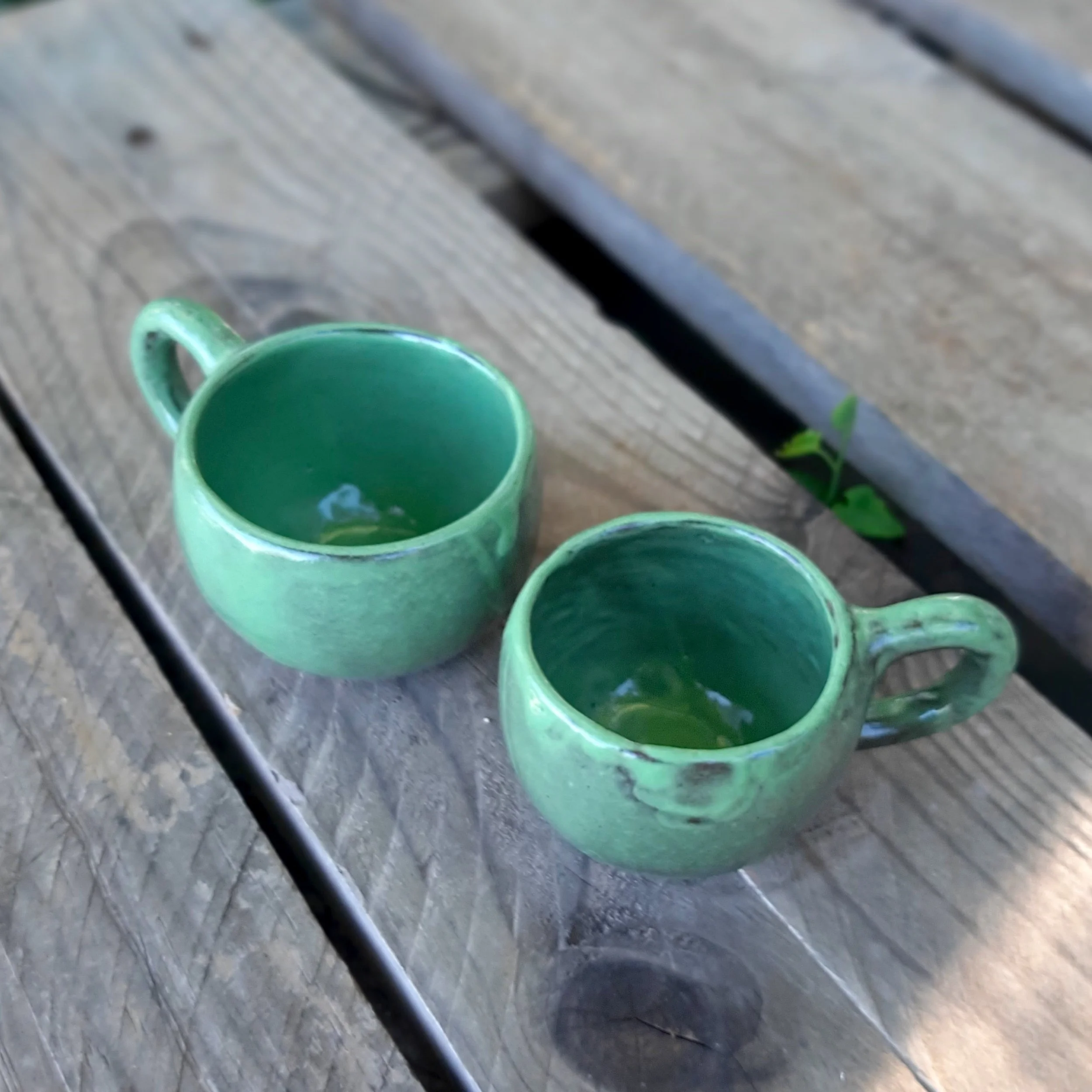 round cup verde musgo 9.jpg